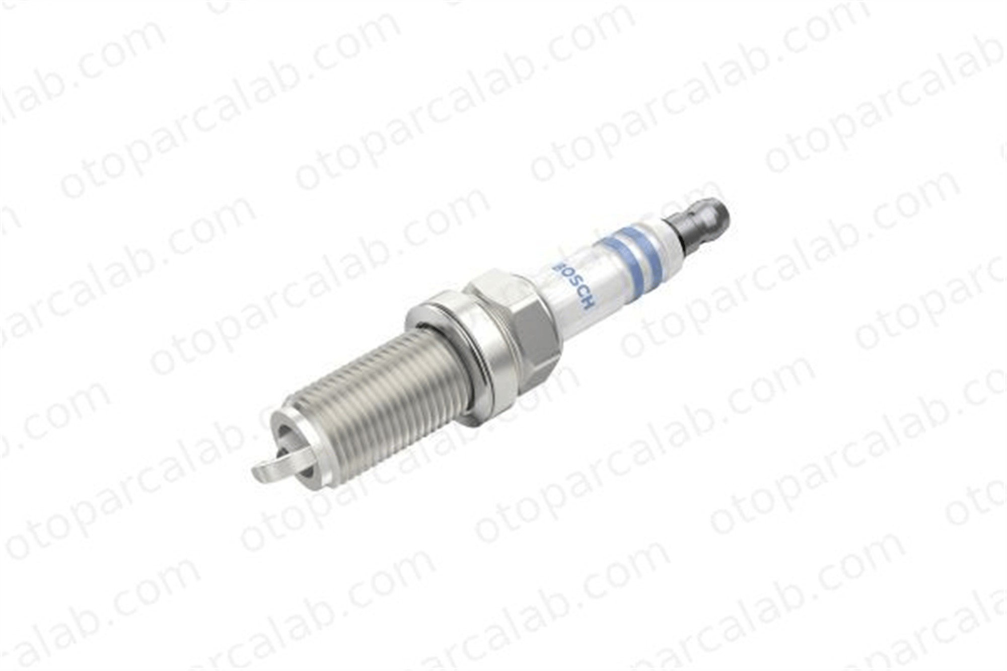 SUBARU ORJINAL 22401AA751 Ateşleme Bujisi FIAT SEDICI HONDA CIVIC VIII Sedan 22401AA751 9004851185000