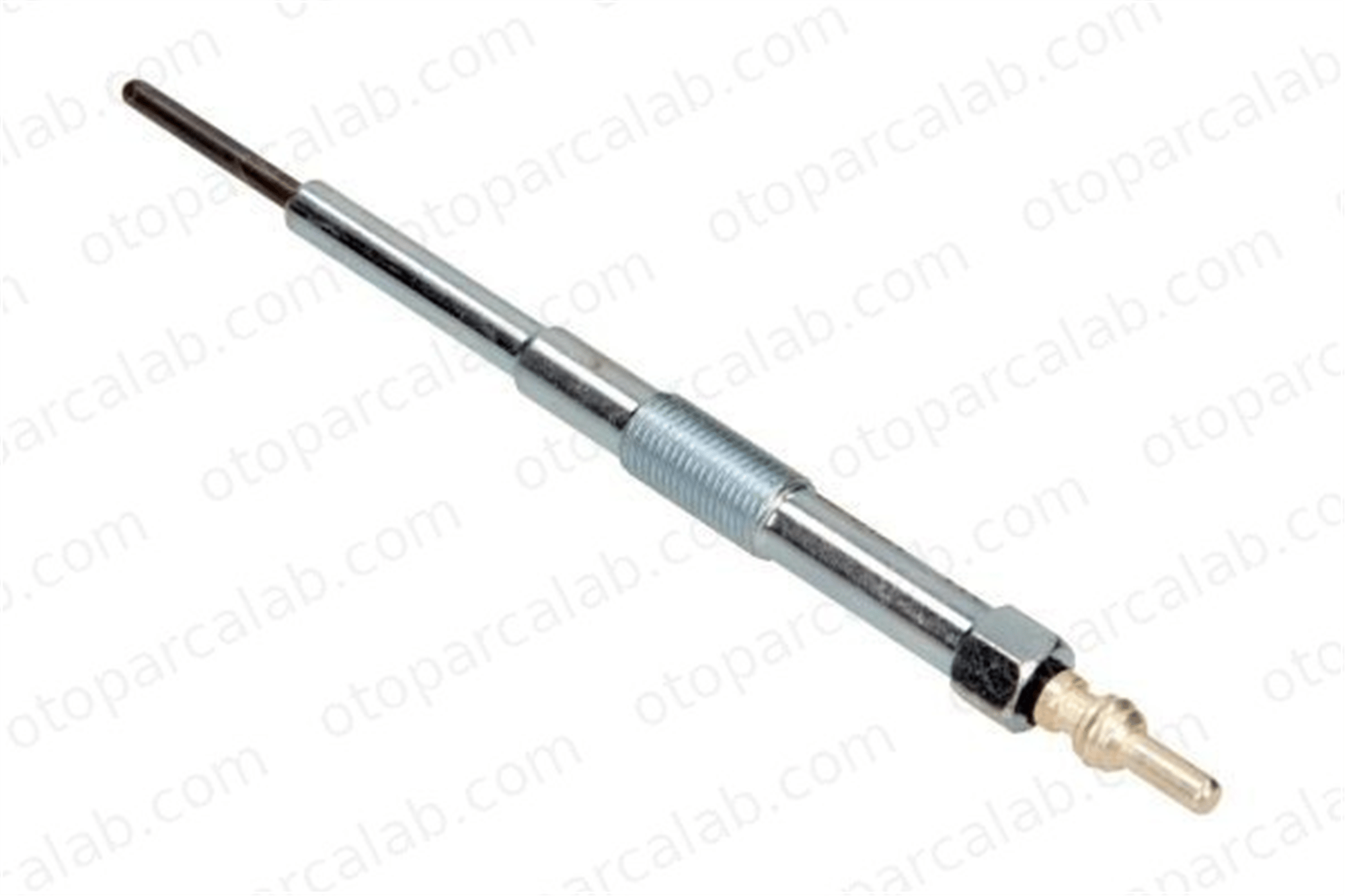 SUBARU ORJINAL 22439AA000 Isıtma Bujisi SUBARU OUTBACK FORESTER 22439AA000