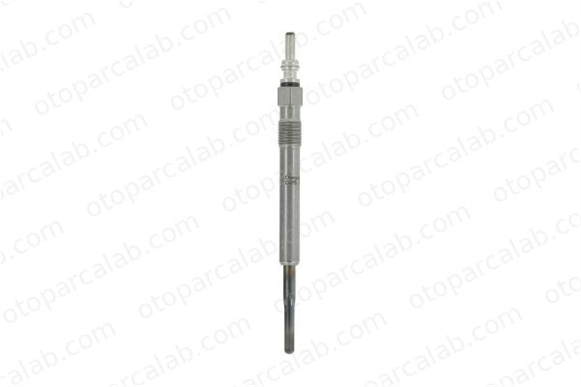 SUBARU ORJINAL 22439AA020 Isıtma Bujisi AUDI A6 C5 A6 C5 Avant 22439AA020 59963319A