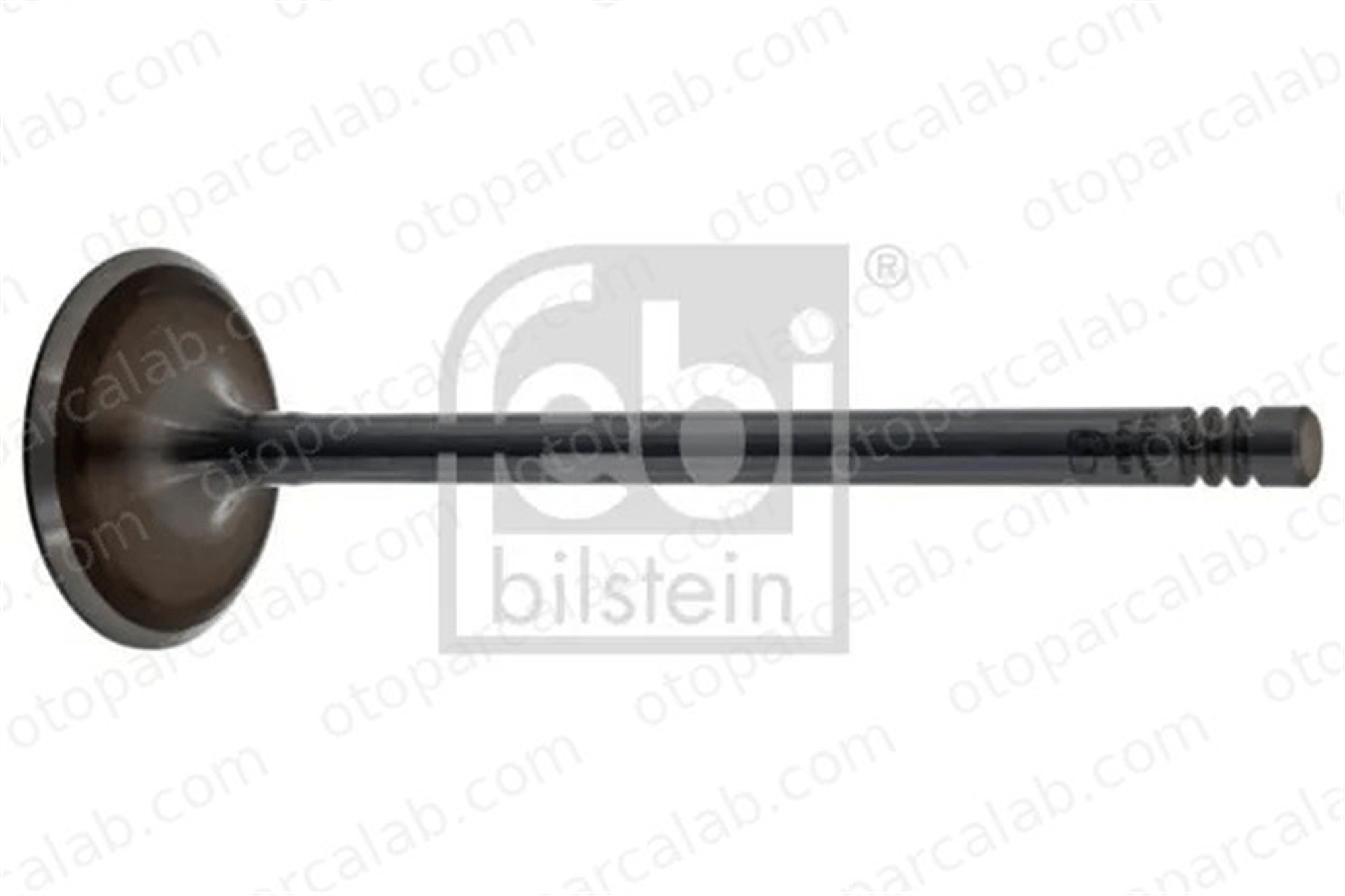 SUPAR 101424132 Supap BMW 5 5 Touring 11341435480 11341435482