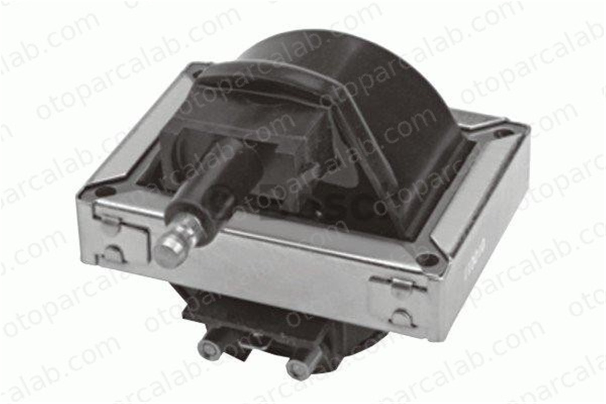 SUPSAN AB0046 Ateşleme Bobini RENAULT 21 Sedan 11 7701031135 T1031135