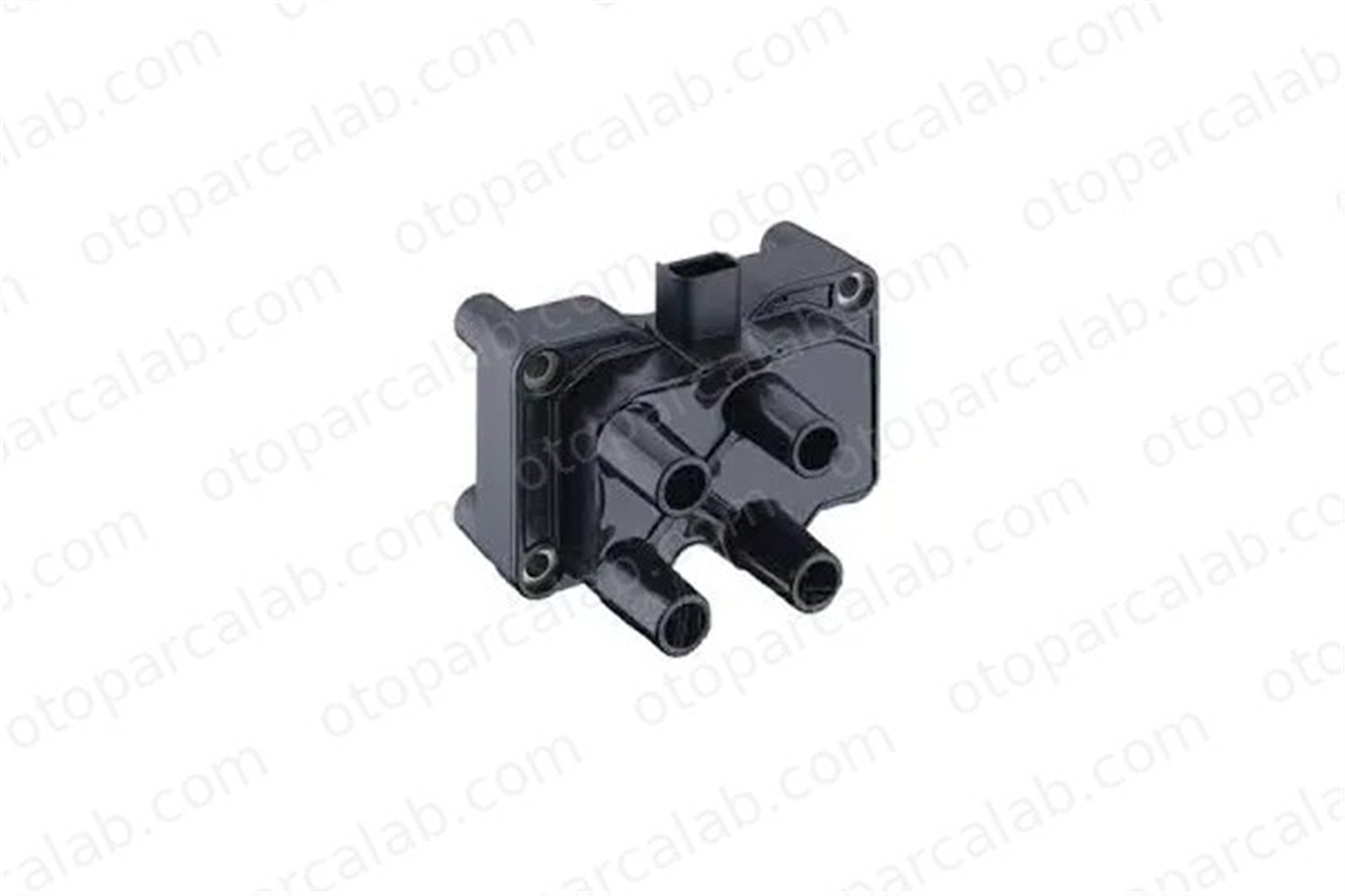 SUPSAN AB0047 Ateşleme Bobini FORD FIESTA VI C-MAX II 1350562 1459278