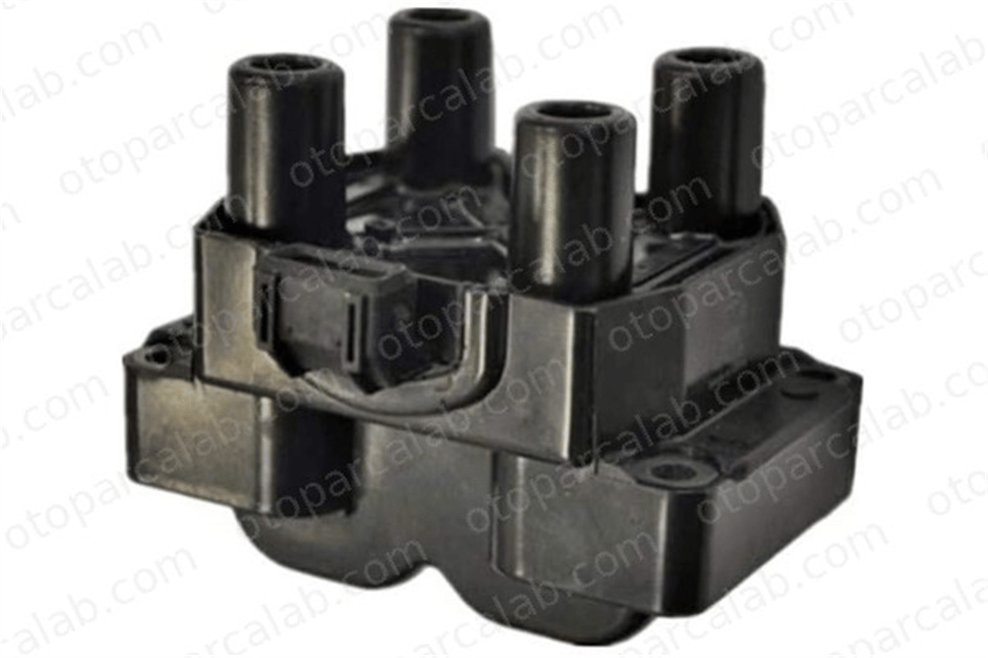 SUPSAN AB0051-01 Ateşleme Bobini OPEL OMEGA B ASTRA F Station wagon 1208065 90443900
