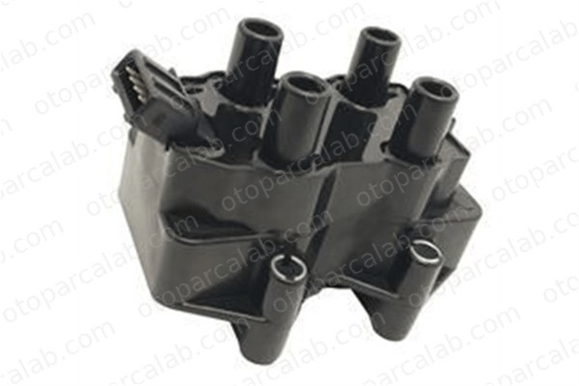 SUPSAN AB0051 Ateşleme Bobini OPEL VECTRA B Station wagon ASTRA F 1208071 90458250
