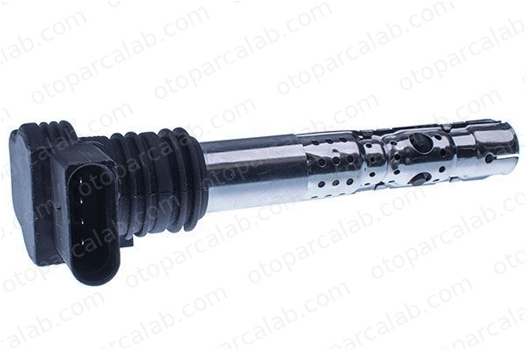 SUPSAN AB0068-01 Ateşleme Bobini AUDI A3 TT Roadster 6A905115A 6A905115