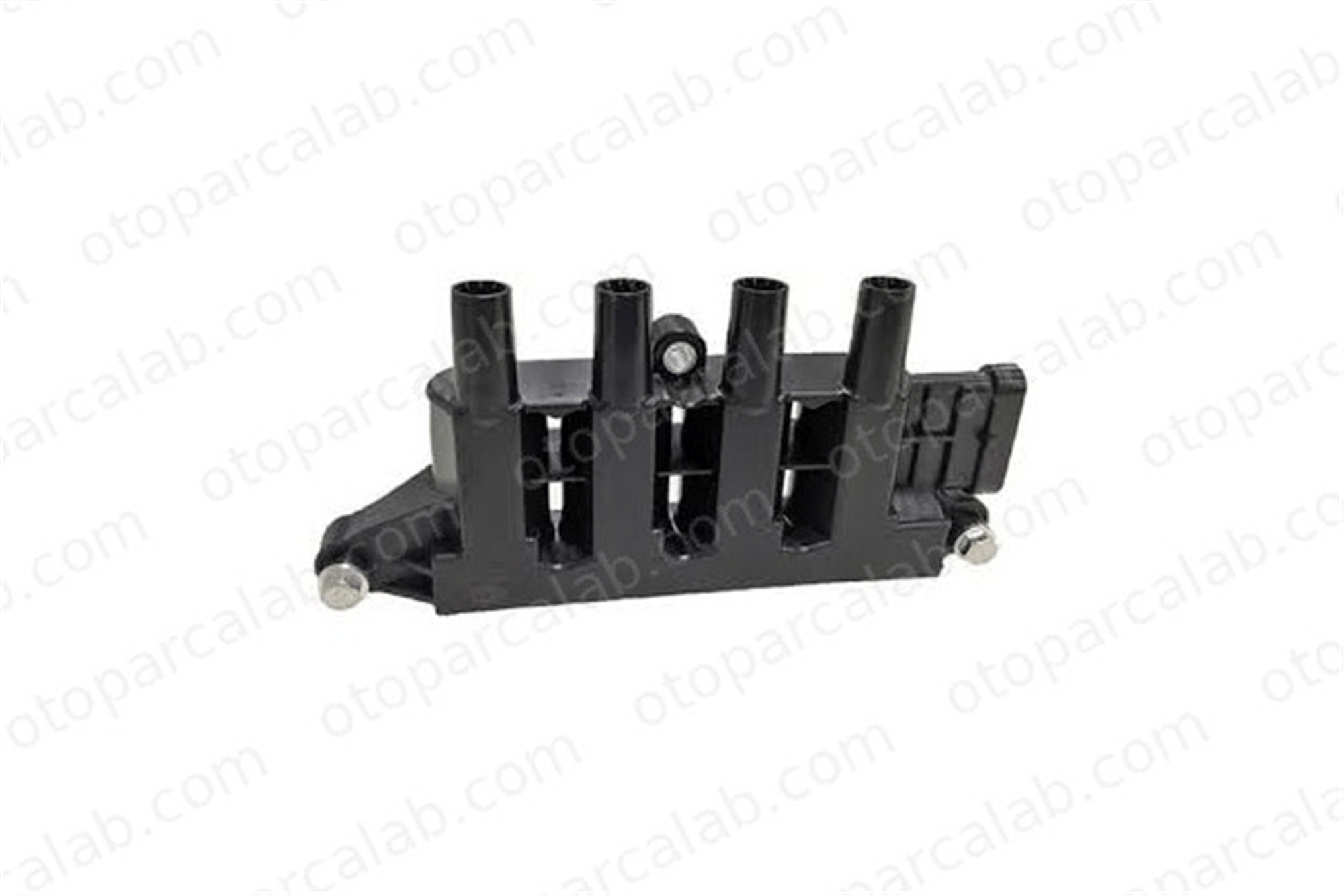 SUPSAN AB0080 Ateşleme Bobini FIAT GRANDE PUNTO PUNTO 55200112 55208723