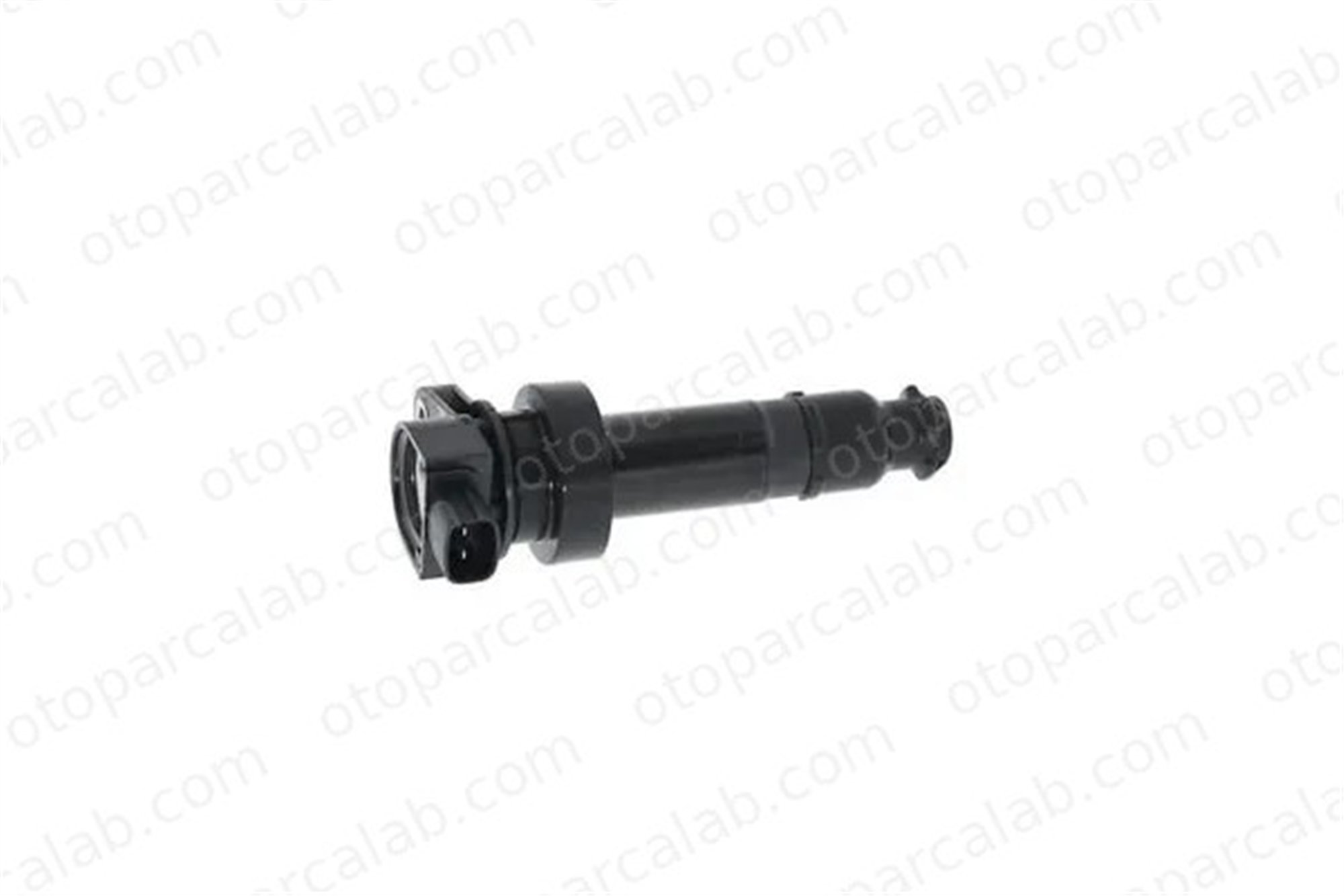 SUPSAN AB0121 Ateşleme Bobini HYUNDAI i30 Station wagon i30 273012B010 273002B010