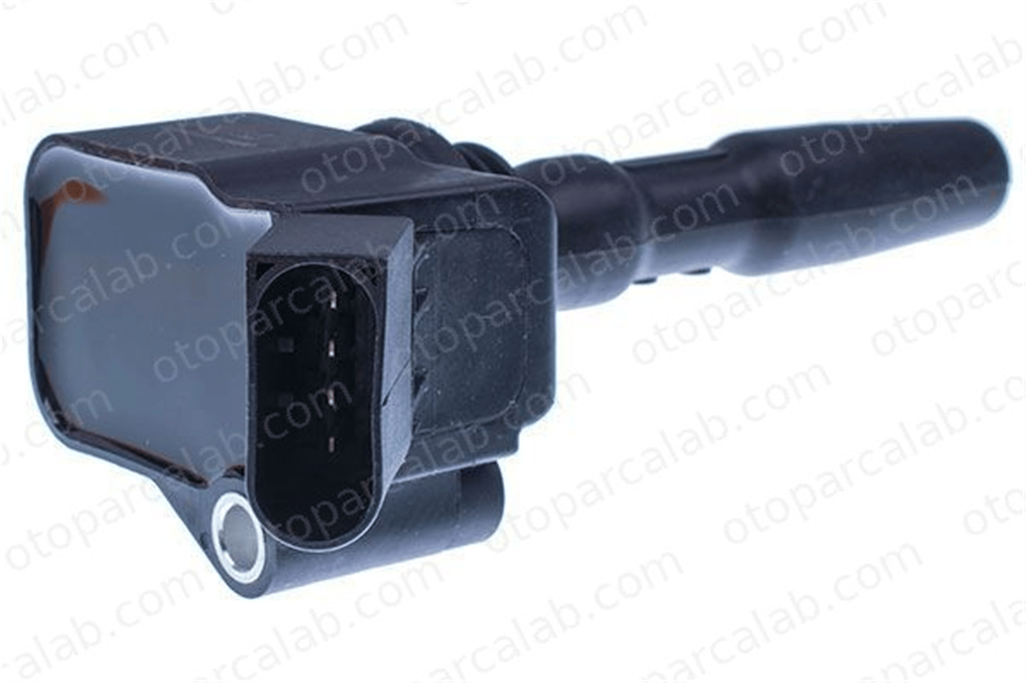 SUPSAN AB0152 Ateşleme Bobini VW GOLF VII GOLF VII Variant 4C905110B 4C905110A