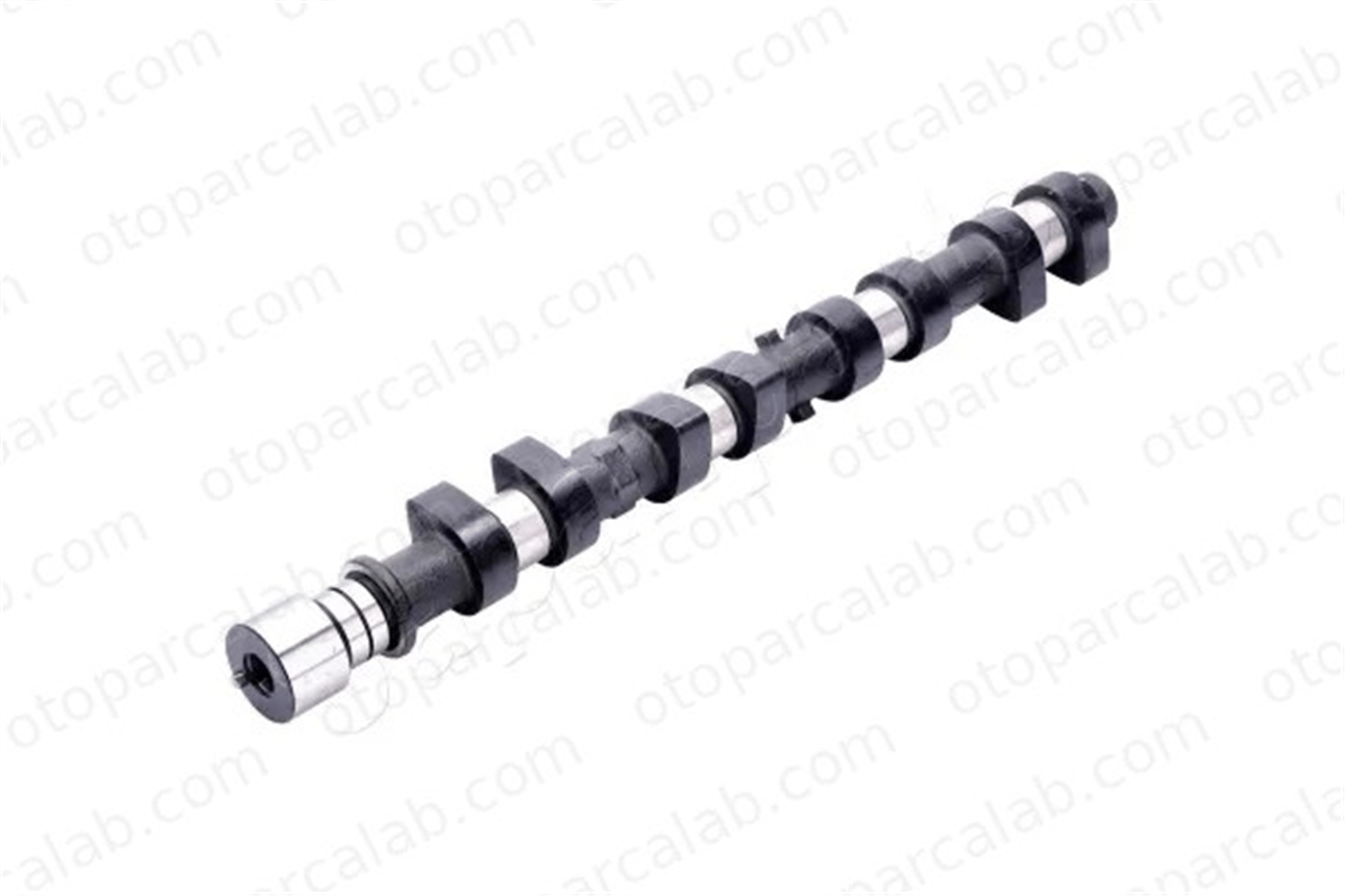 SUPSAN E0004129 Eksantrik Mili TOYOTA AVENSIS AVENSIS Station wagon 1350122061 1350122062