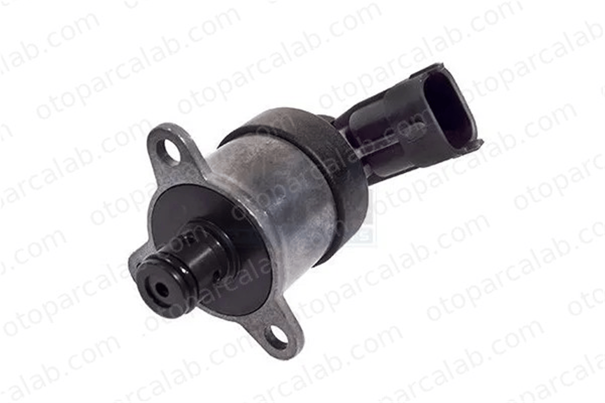 SUPSAN FMV040 Yakıt Basınç Kontrol Valfi FIAT BRAVO II STILO 71754571 BS519C968AA