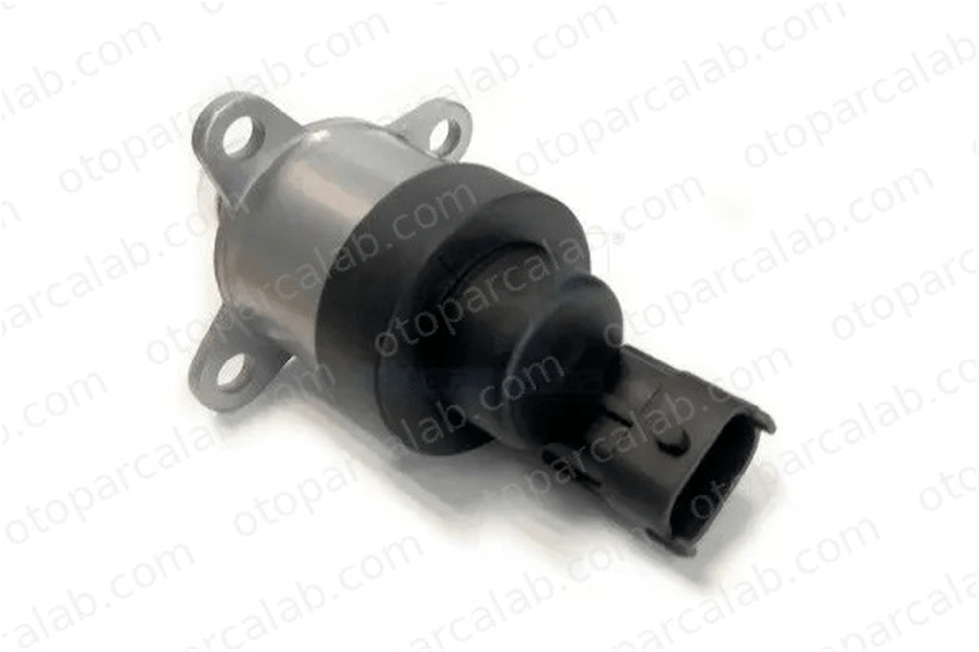 SUPSAN FMV111 Yakıt Basınç Kontrol Valfi MAZDA BT-50 Pick-up 928400715 WLAA13800*