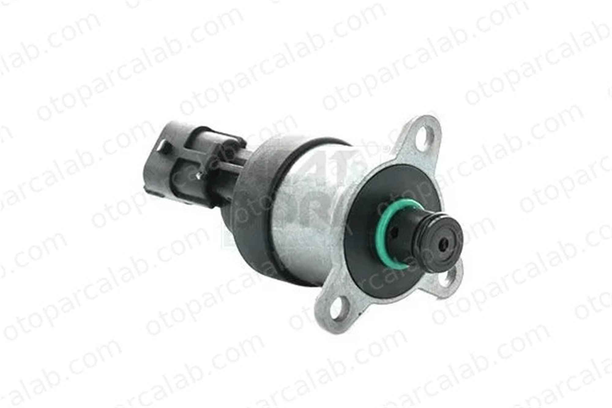 SUPSAN FMV112 Yakıt Basınç Kontrol Valfi NISSAN INTERSTAR Minibüs/Otobüs INTERSTAR Panelvan/Van 8200179757 45022039F