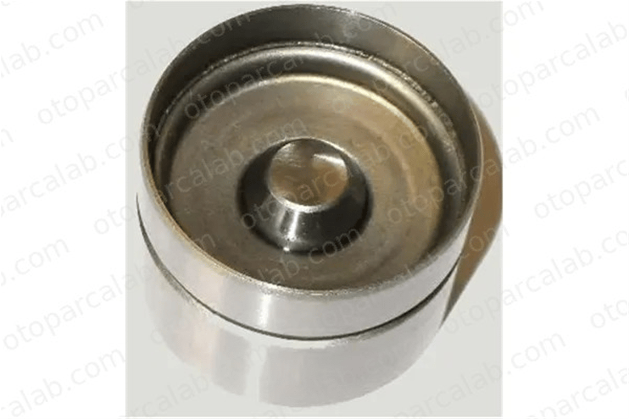 SUPSAN FT-07000-2 Supap Tapet ROVER 400 II FIAT MAREA 46787055 73503122