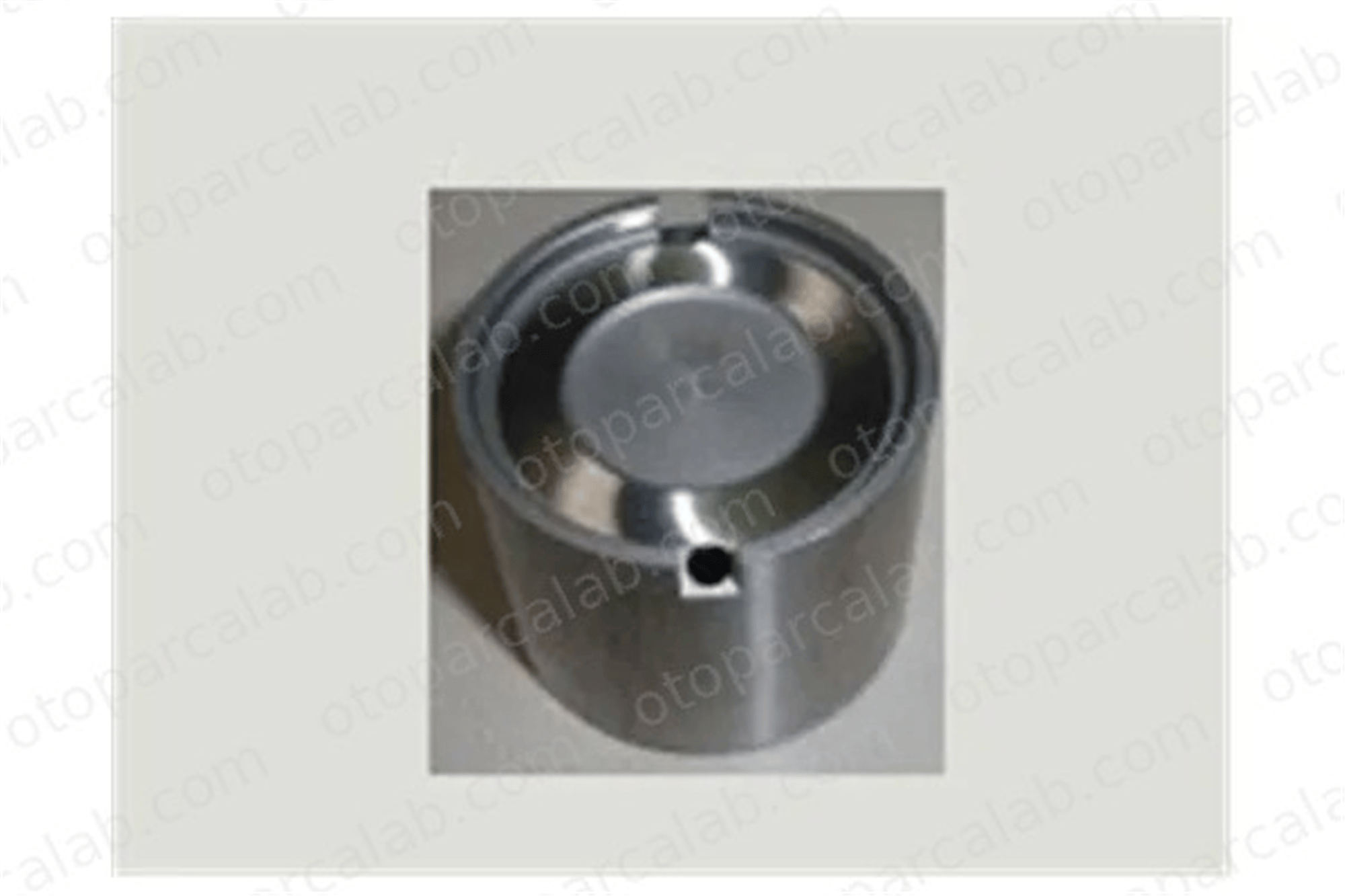 SUPSAN FT-07006 Supap Tapet MAZDA 323 III Hatchback 323 III 2461022020 2461022600