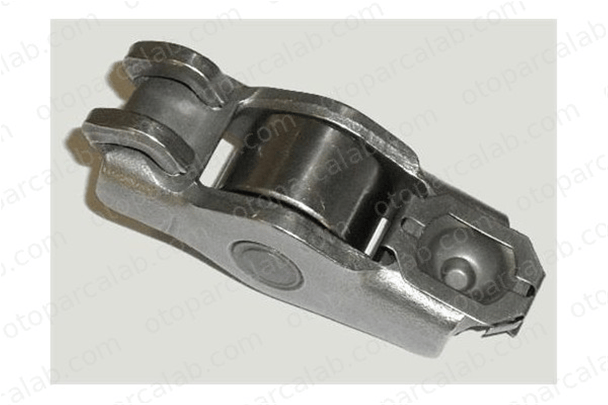 SUPSAN FT-07030 Supap Tuşu RENAULT MEGANE II LAGUNA II Grandtour 7700107556 8200115605