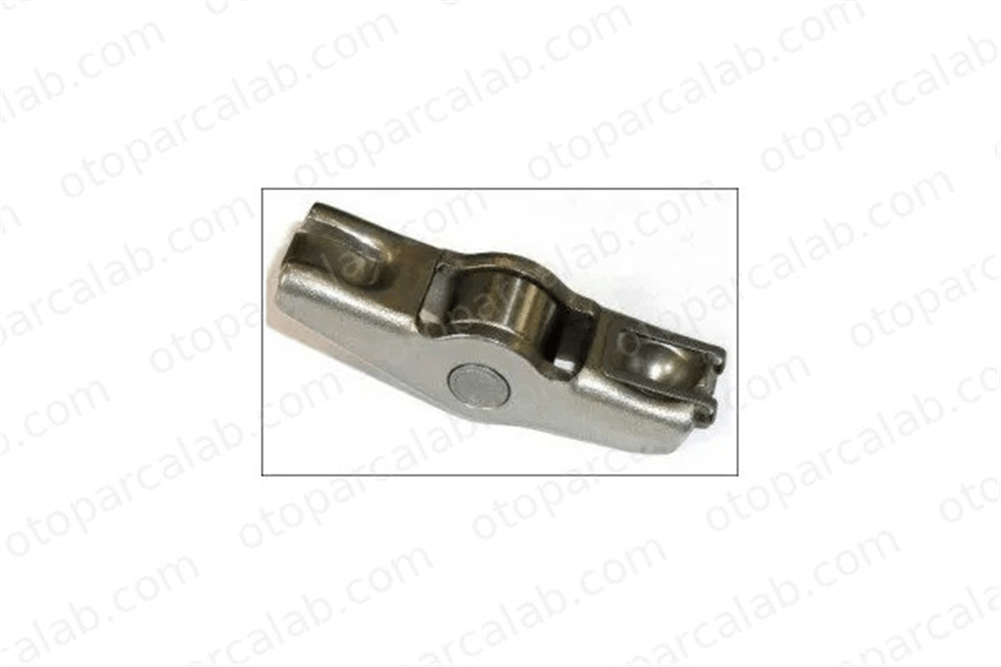 SUPSAN FT-07036-EX Supap Tuşu MITSUBISHI L200 HYUNDAI H-1 / STAREX Minibüs/Otobüs 2452942501 2452942880