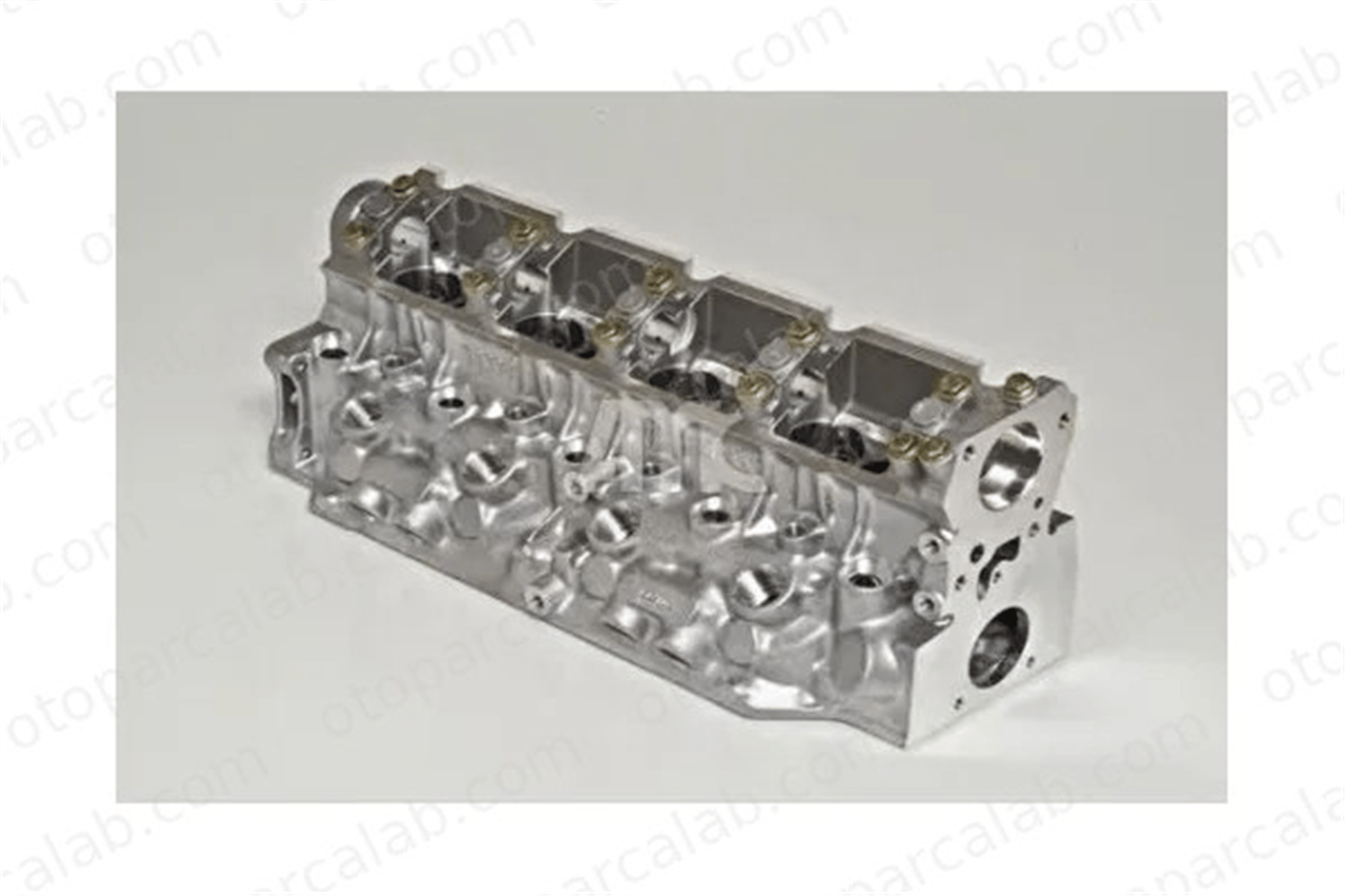 SUPSAN H0000413 Silindir Kapağı MITSUBISHI L200 L 300 III Minibüs/Otobüs 22100 42000