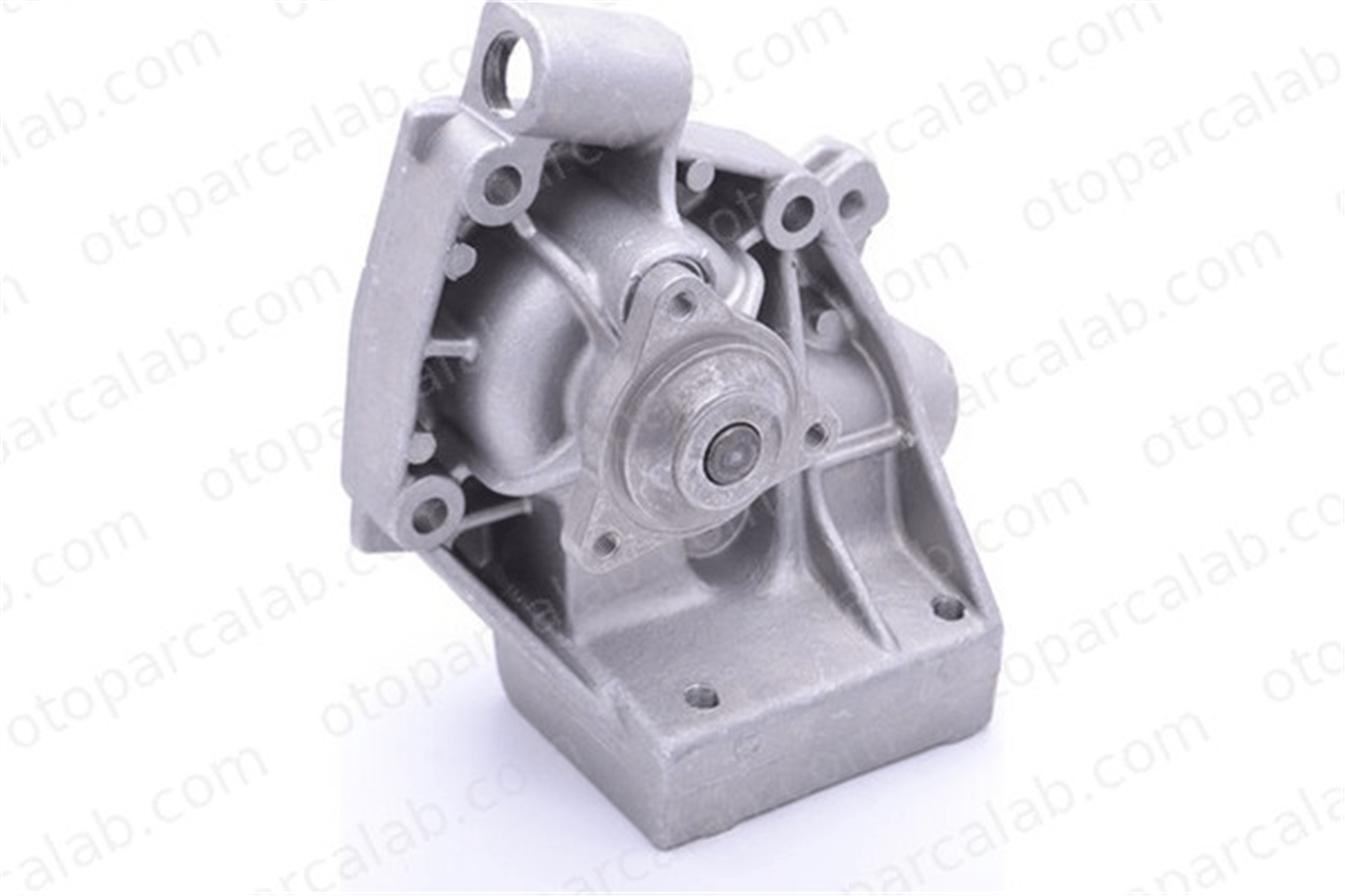 SUPSAN PW0042 Devirdaim Su Pompası FIAT DUCATO Panelvan/Van DUCATO Platform şasi 99440717 1201C9