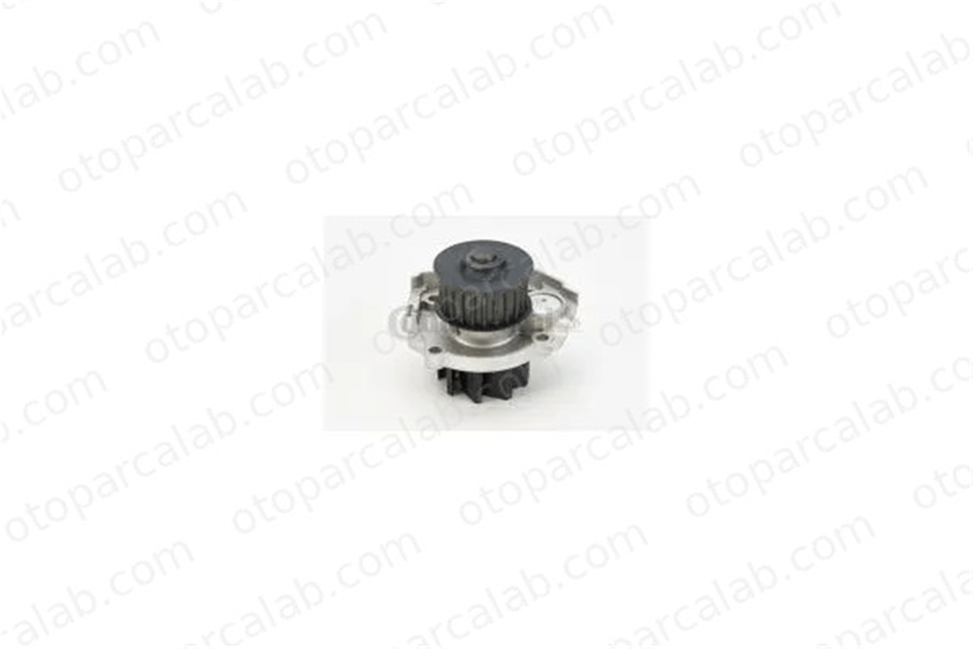 SUPSAN PW0080 Devirdaim Su Pompası FIAT PUNTO PANDA 55204538 55221397