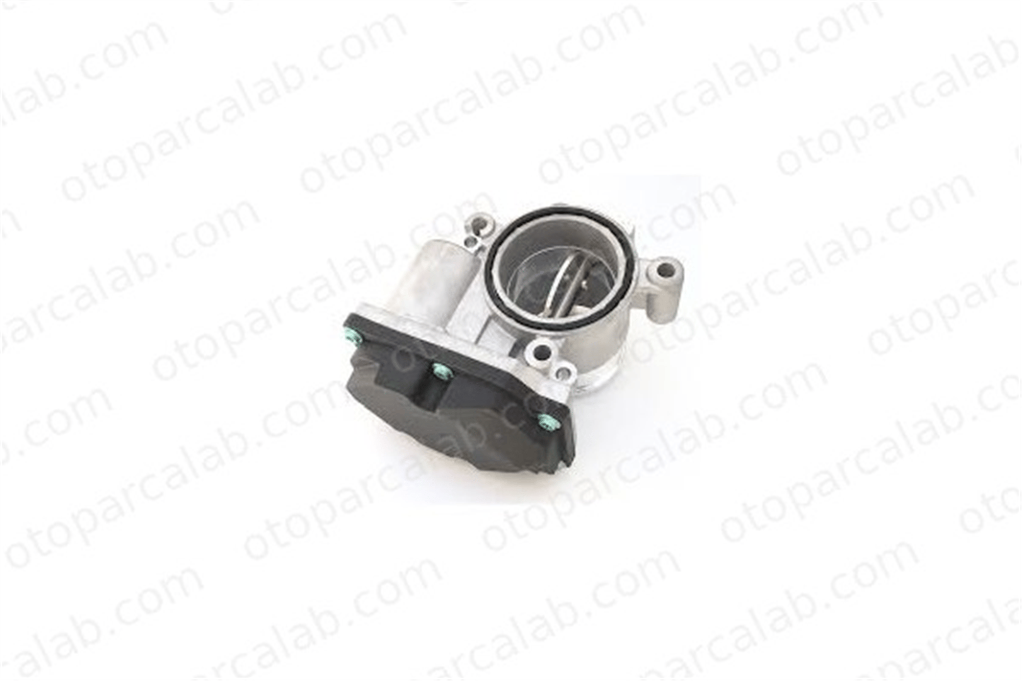 SUPSAN TB0061 Gaz Kelebeği AUDI A4 B8 A4 B8 Avant 3L128063C 3L128063E