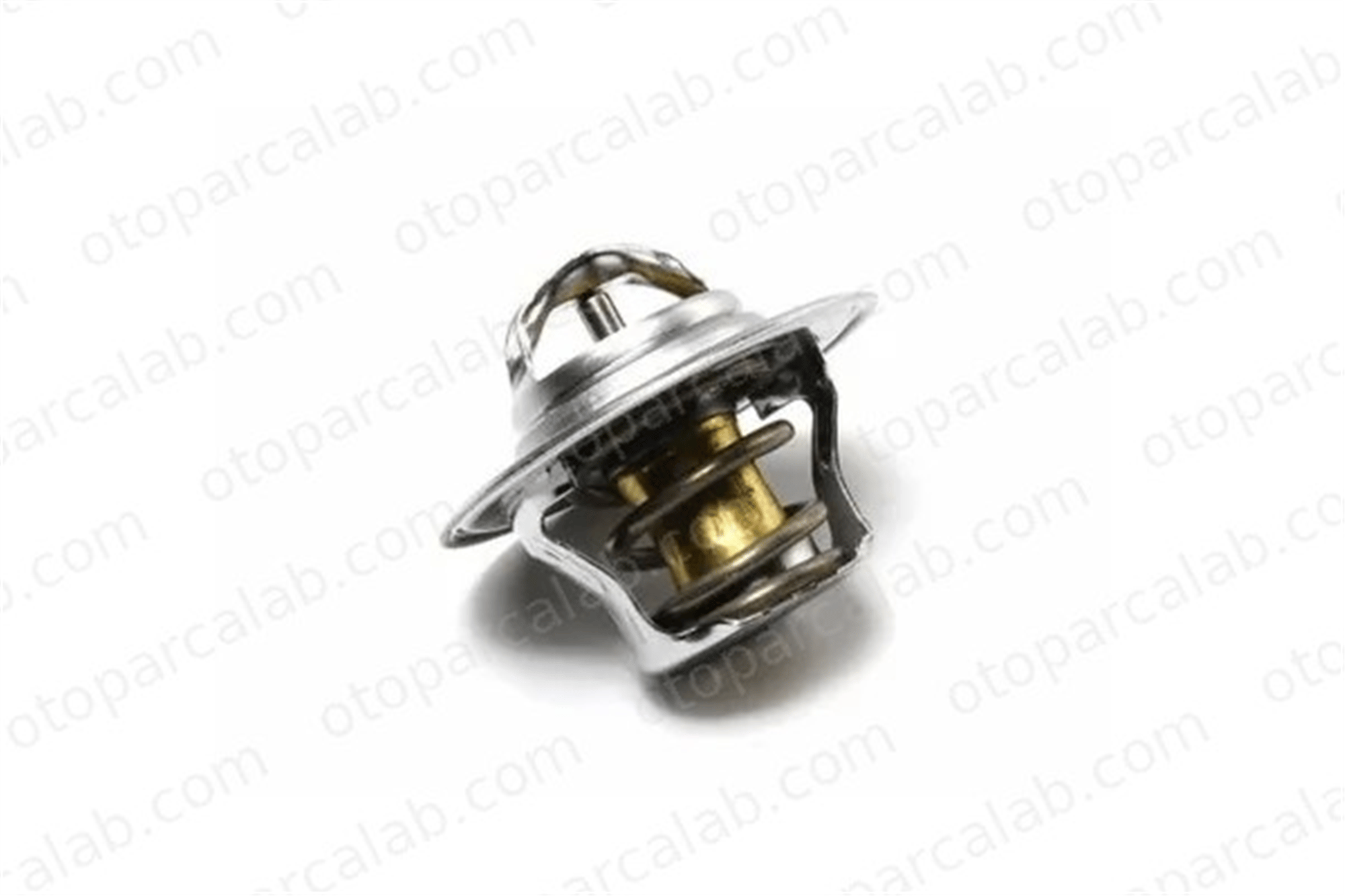 SUPSAN TH0056 Termostat 87 °C AUDI A3 SEAT LEON 50121113C 050 121 113 C