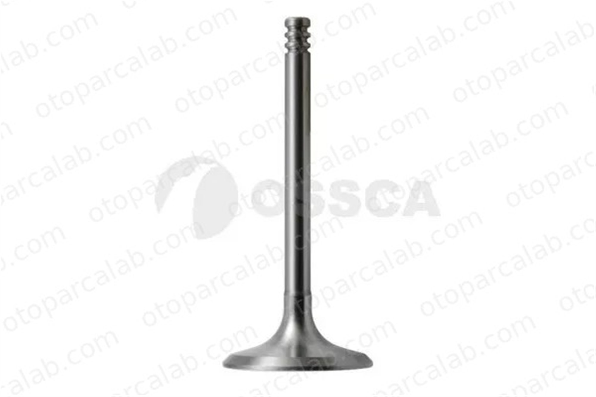 SUPSAN VT-362911-362912 Supap OPEL VECTRA A ASTRA F 90215492 96098751