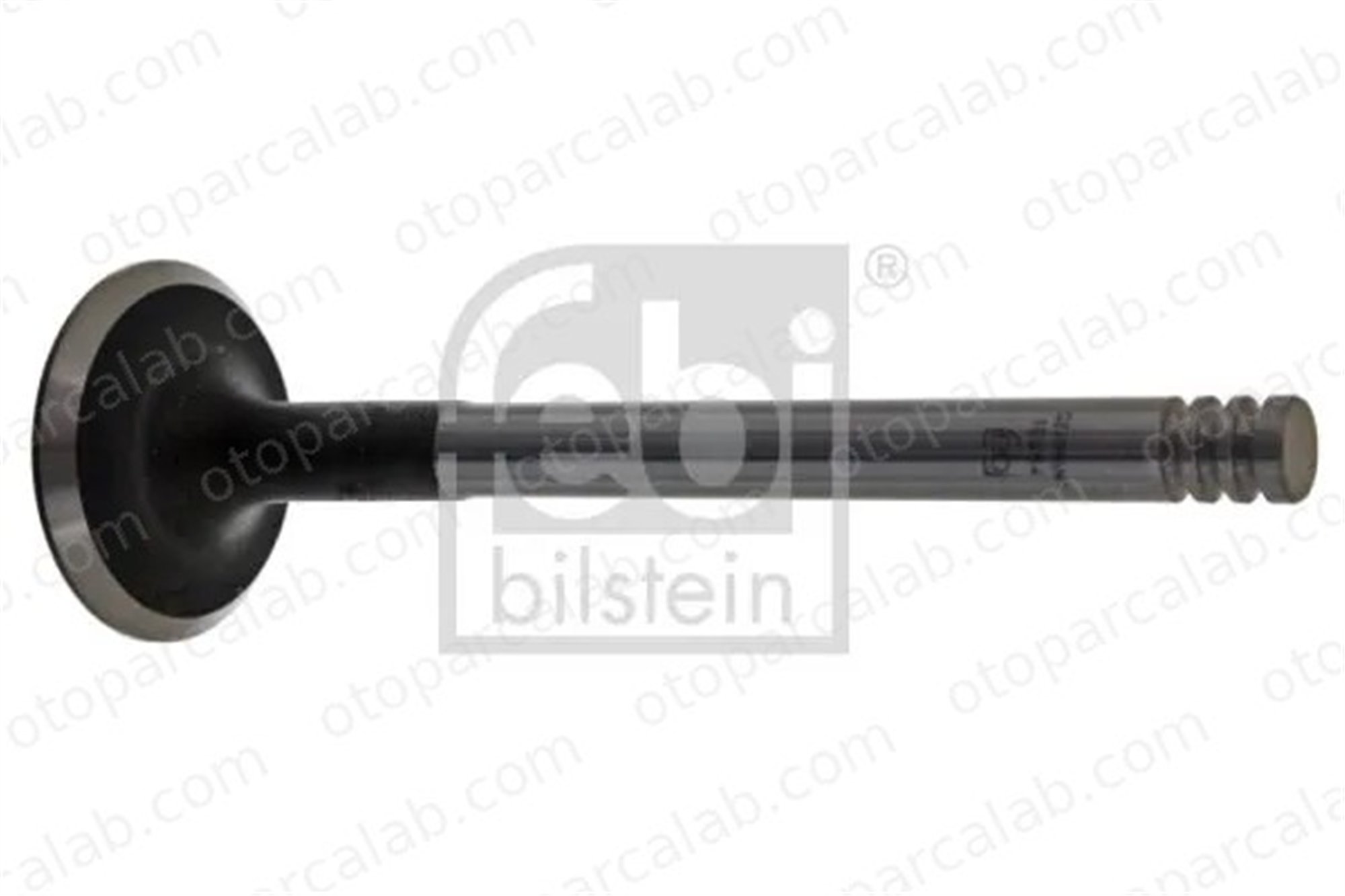 SUPSAN VT-362986-362987 Supap VW GOLF I AUDI 80 B2 Sedan 68109601 68109611
