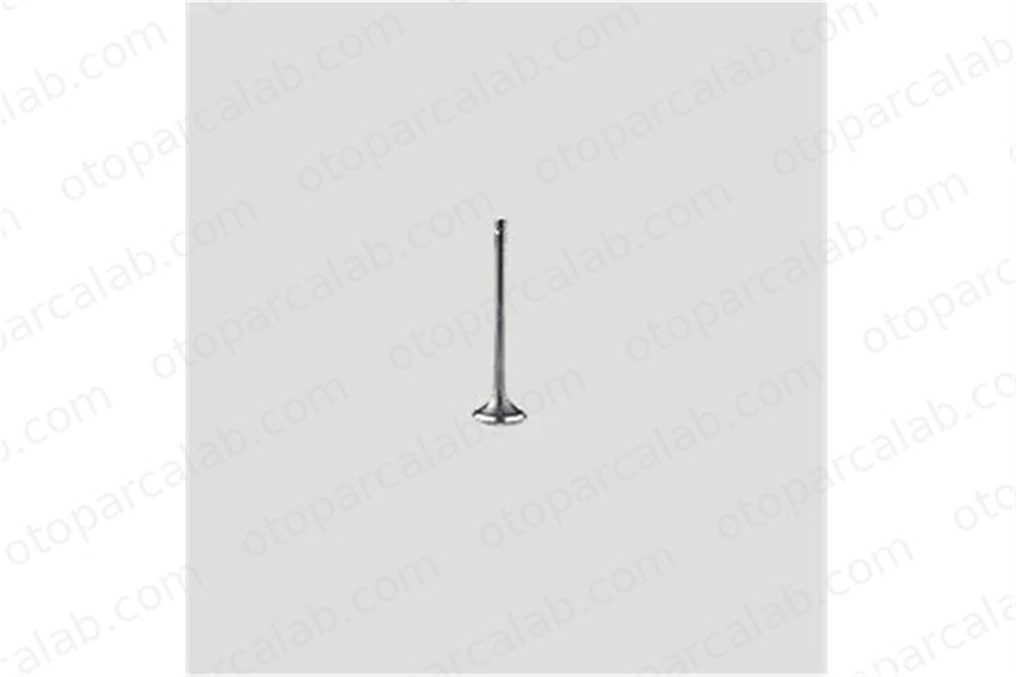SUPSAN VT-40274-40427 Supap MITSUBISHI L200 PAJERO SPORT I 2221142860 2221242860