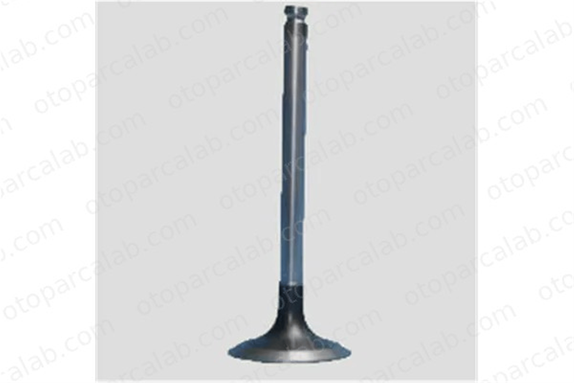 SUPSAN VT-40392-40393 Supap LADA 110 111 21121007010 21121007012