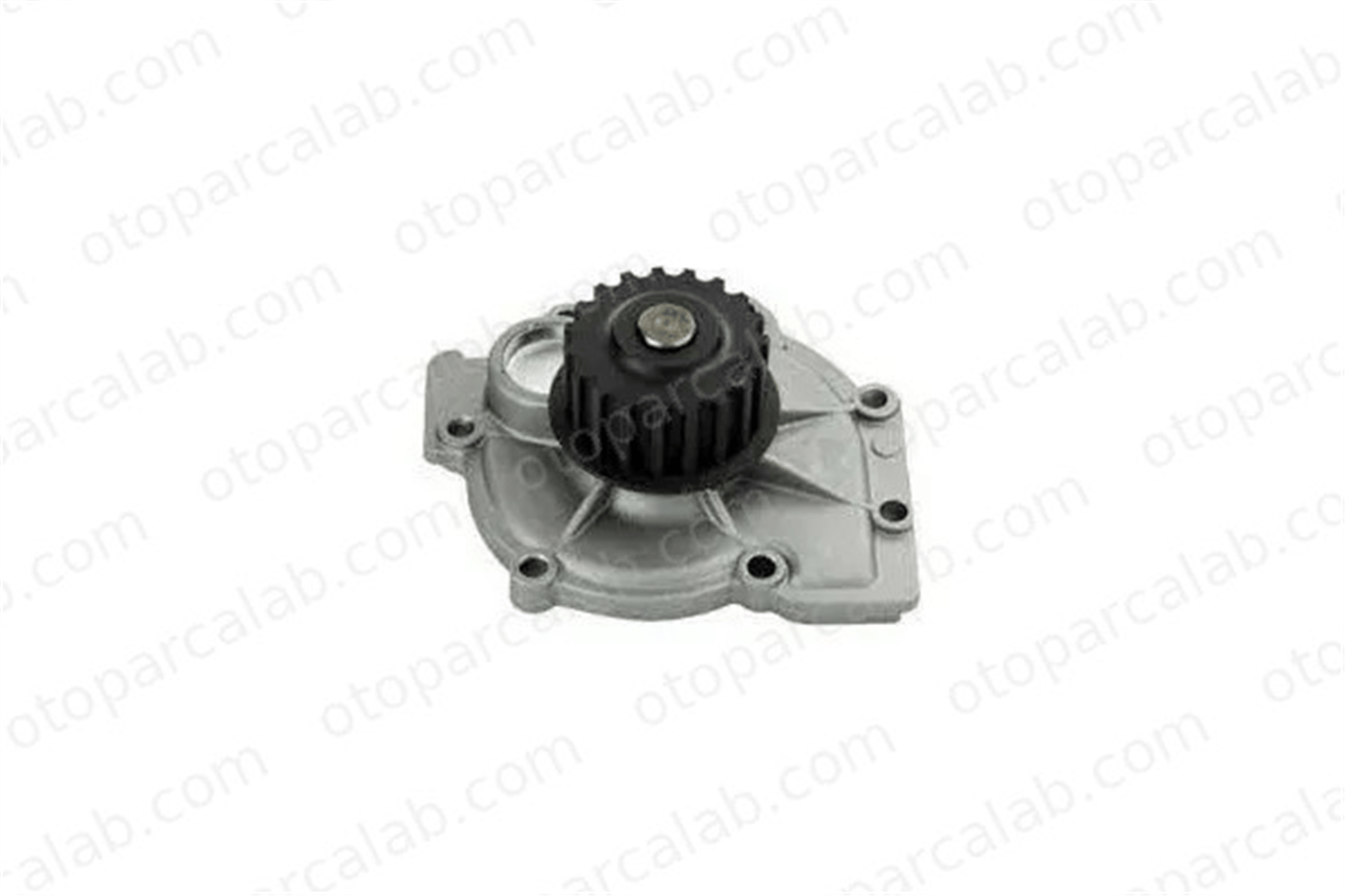 SUPSAN VT-40975-40976 Supap LADA 110 OPEL ASTRA F Station wagon 642758 642858