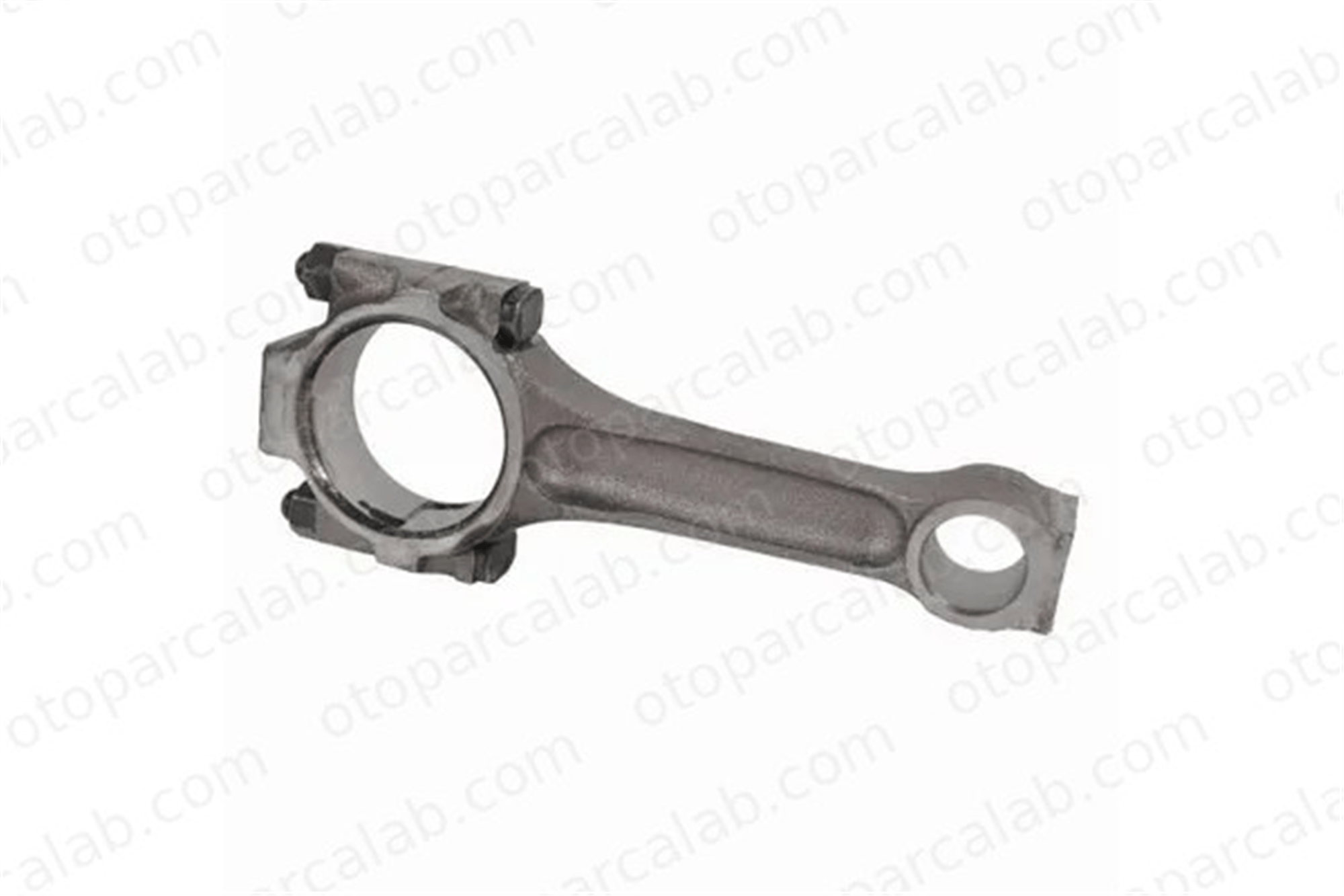 SUPSAN ZCR0037 Piston Kolu RENAULT LAGUNA II Grandtour LAGUNA II 7701476250 M889384