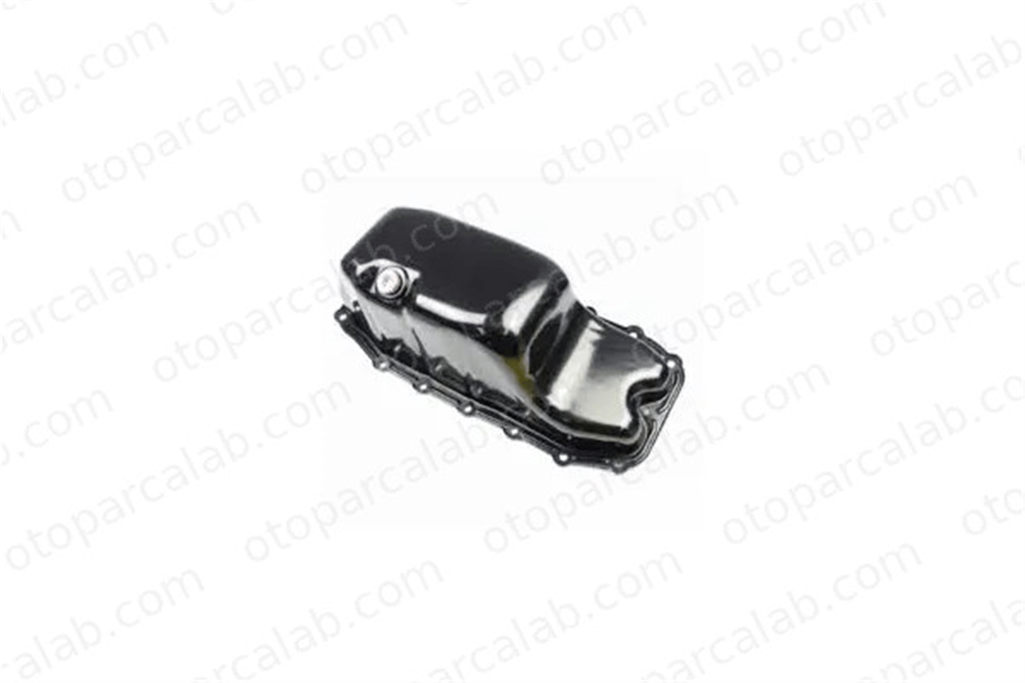 SUZUKI ORJINAL 11510M86J40 Motor Yağ Karteri FIAT PANDA PUNTO EVO 46743794 5652003