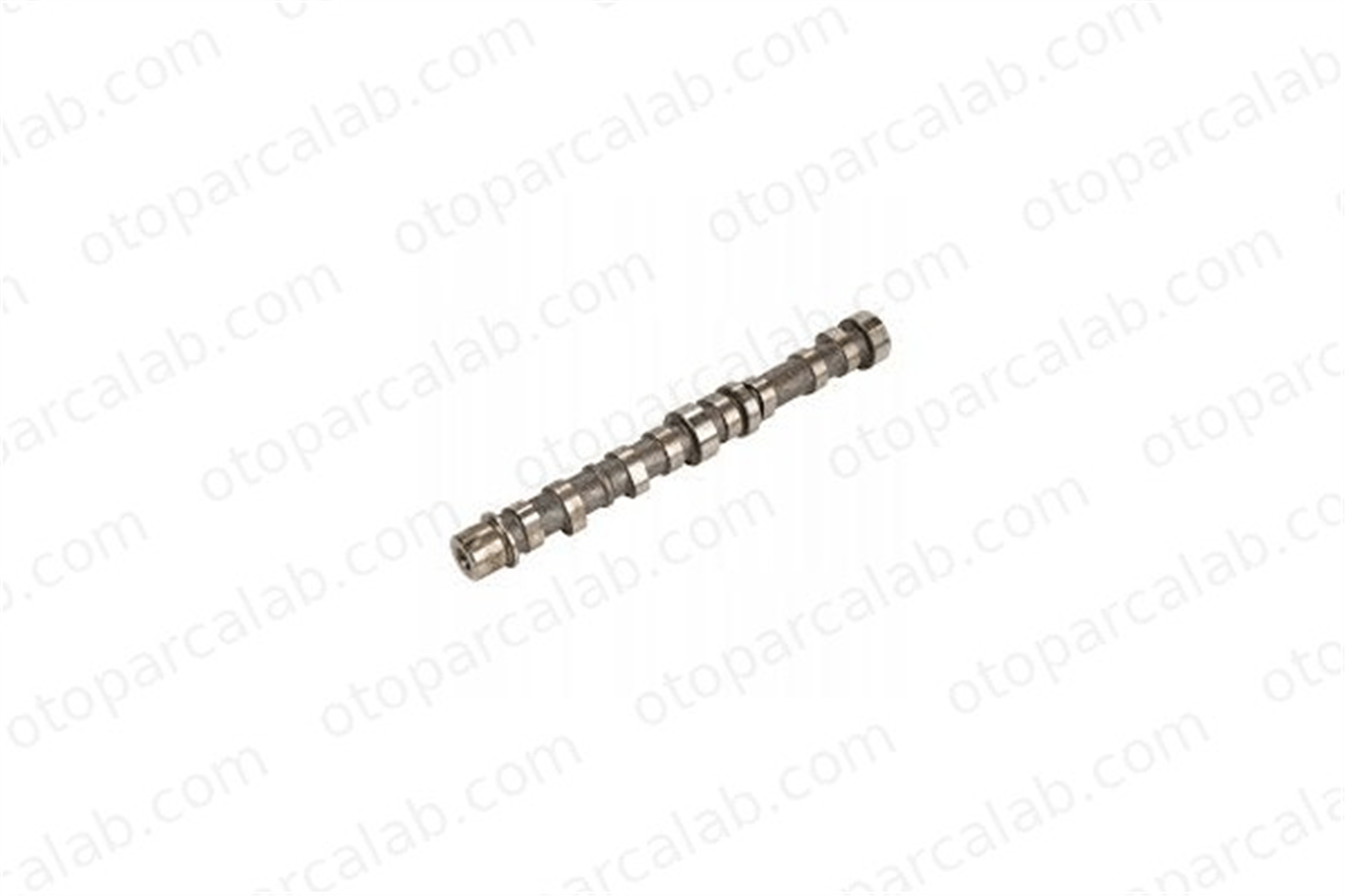 SUZUKI ORJINAL 12715M86J10 Eksantrik Mili FIAT PANDA PUNTO 46823508 5636059