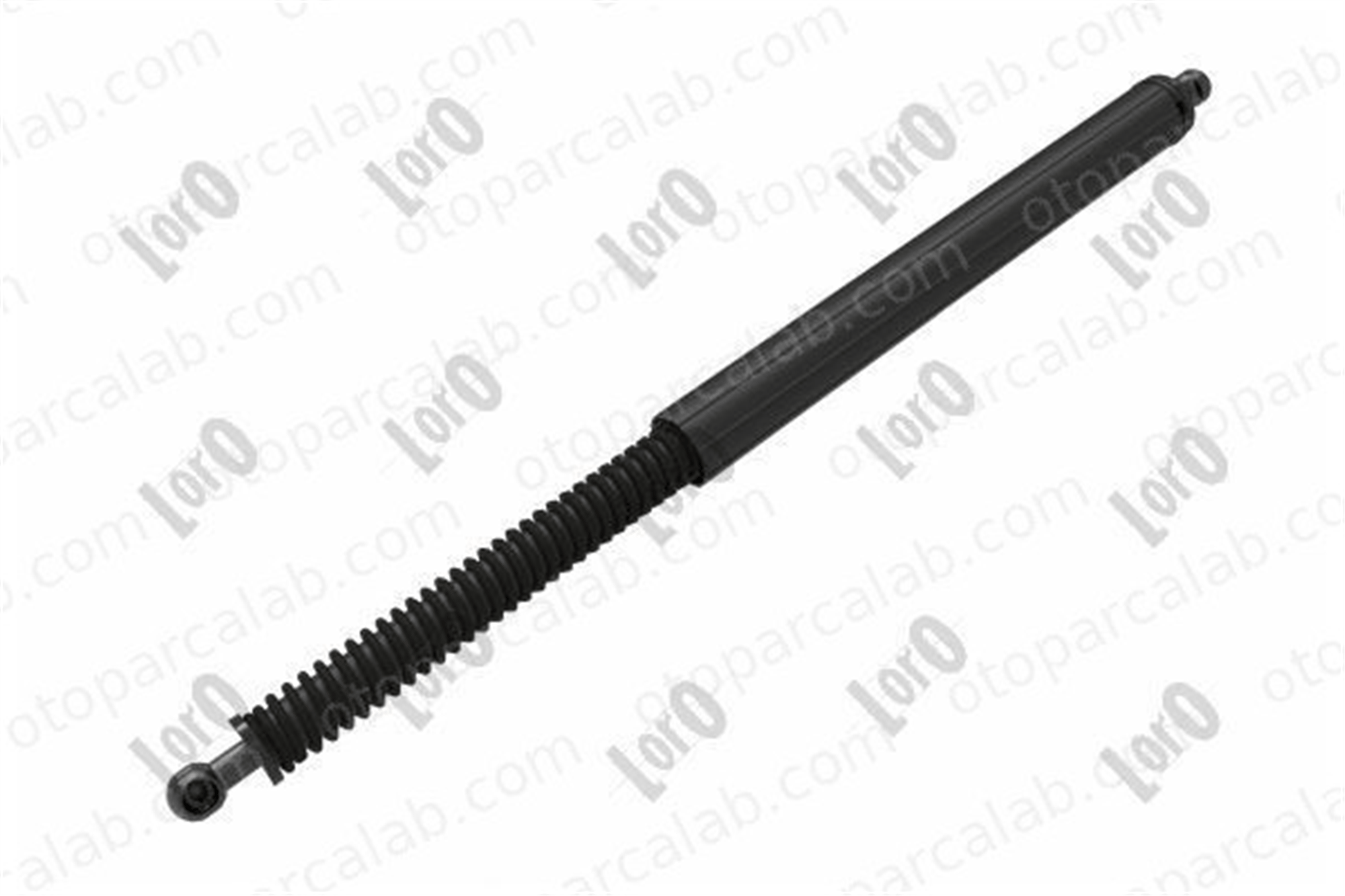 SWAG 09 47 074 Bagaj Amortisörü Sağ veya Sol BMW X3 X1 51247497482