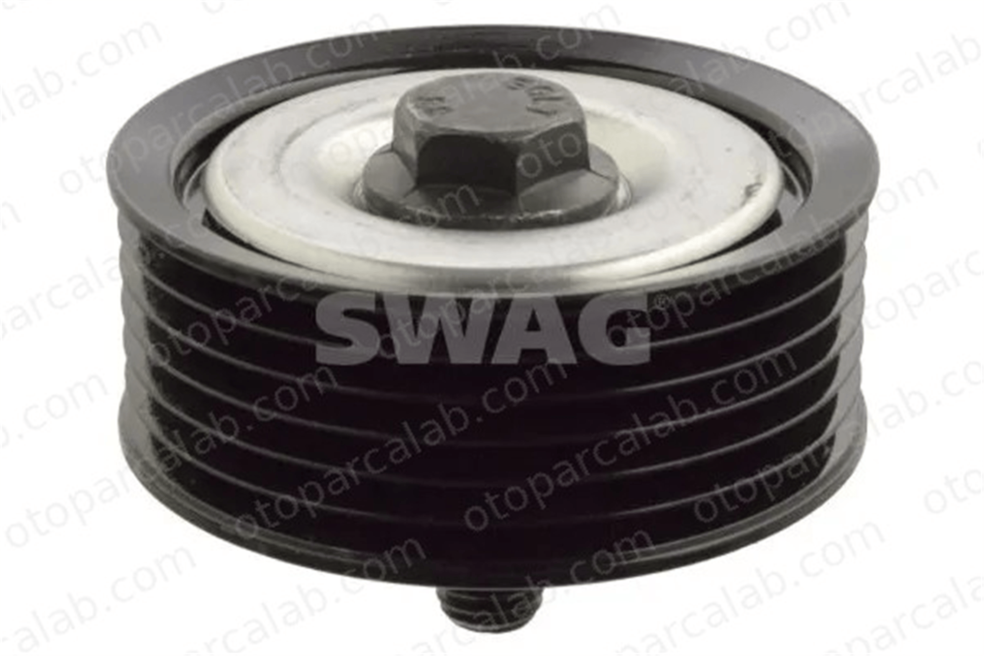 SWAG 10 10 2153 Triger Gergi Rulmanı MERCEDES-BENZ S-SERISI S-SERISI Coupe 2782020219 A2782020219