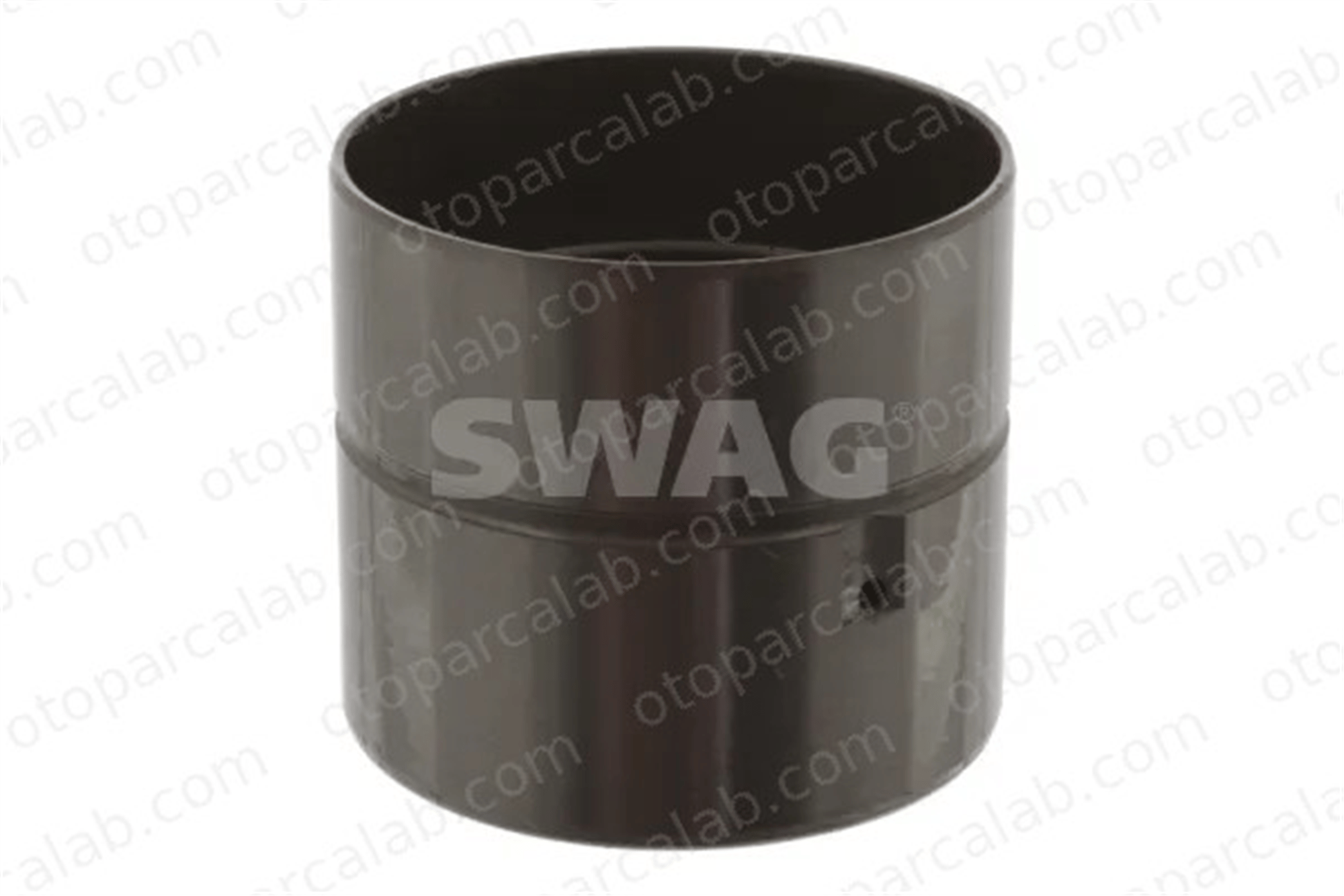 SWAG 10 18 0001 Supap Tapet MERCEDES-BENZ 124 Sedan 124 T-Model 6010500725 A6010500725
