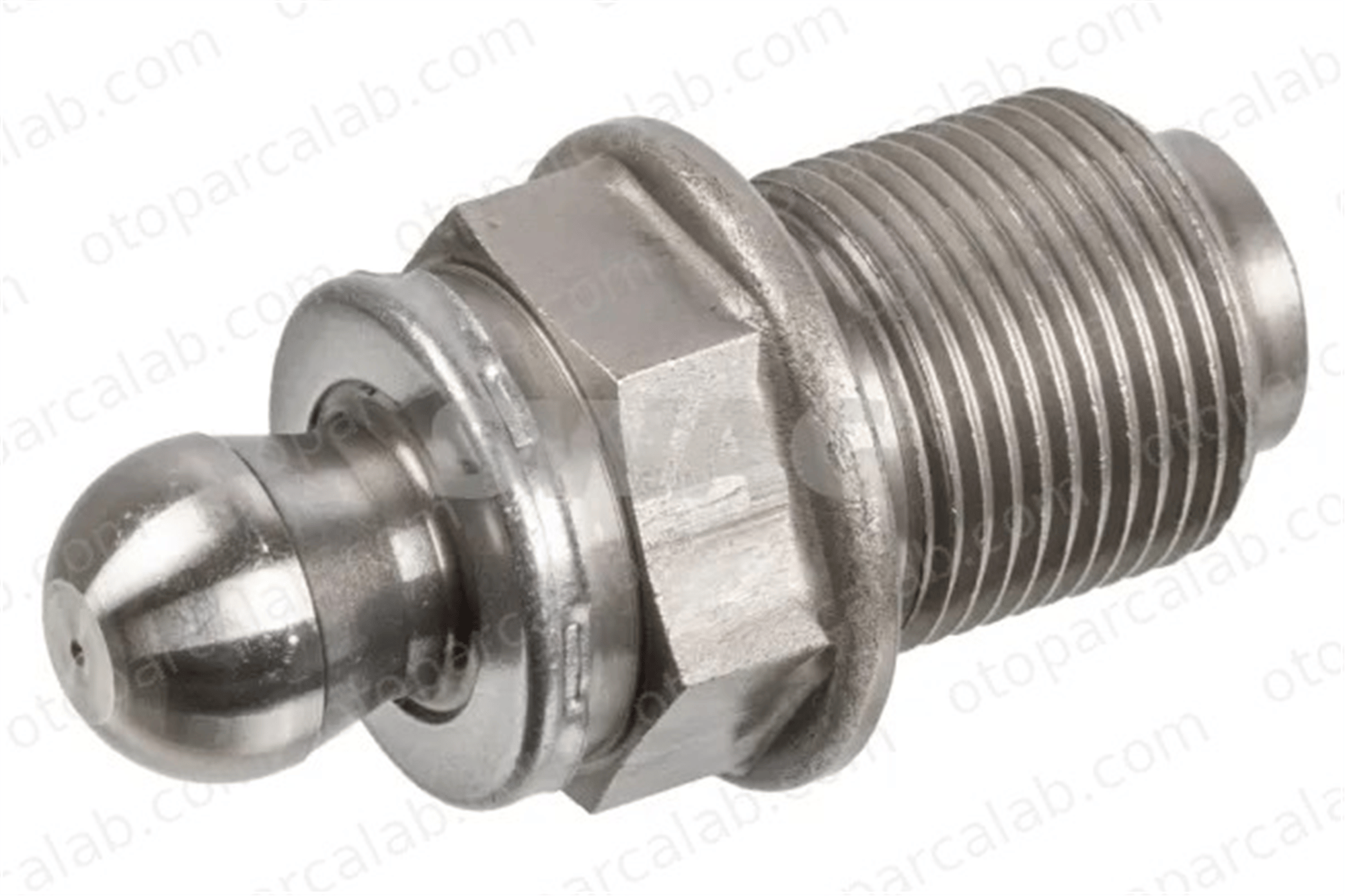 SWAG 10 18 0002 Supap Tapet MERCEDES-BENZ S-SERISI SL 7660771 1160500180