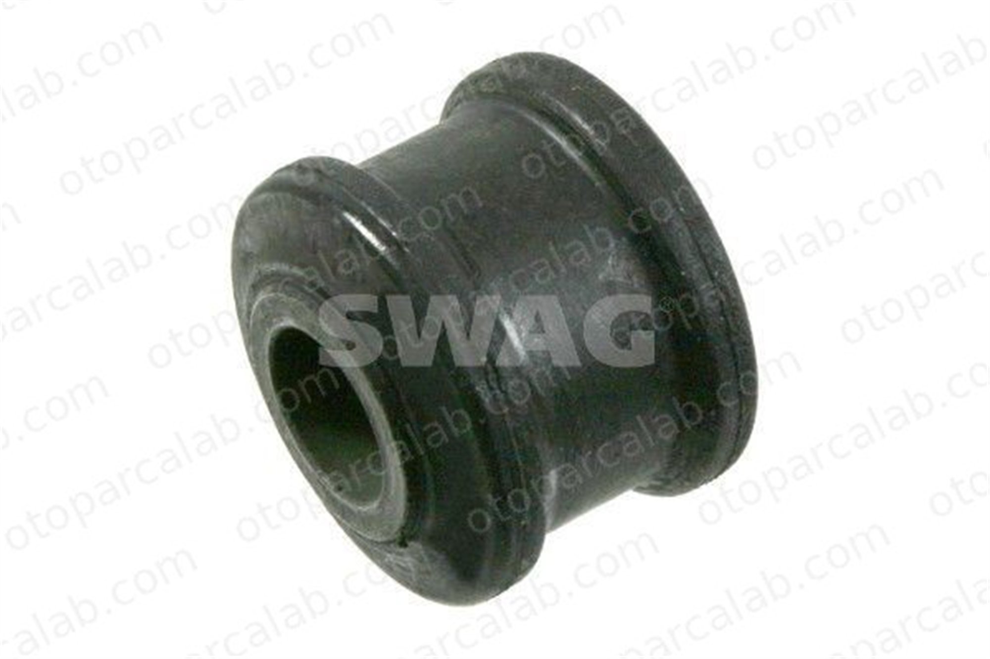 SWAG 10 61 0050 Viraj Demir Lastiği Arka MERCEDES-BENZ SPRINTER 3-t Panelvan/Van SPRINTER 3-t Platform şasi 2D0511413 5103955AA
