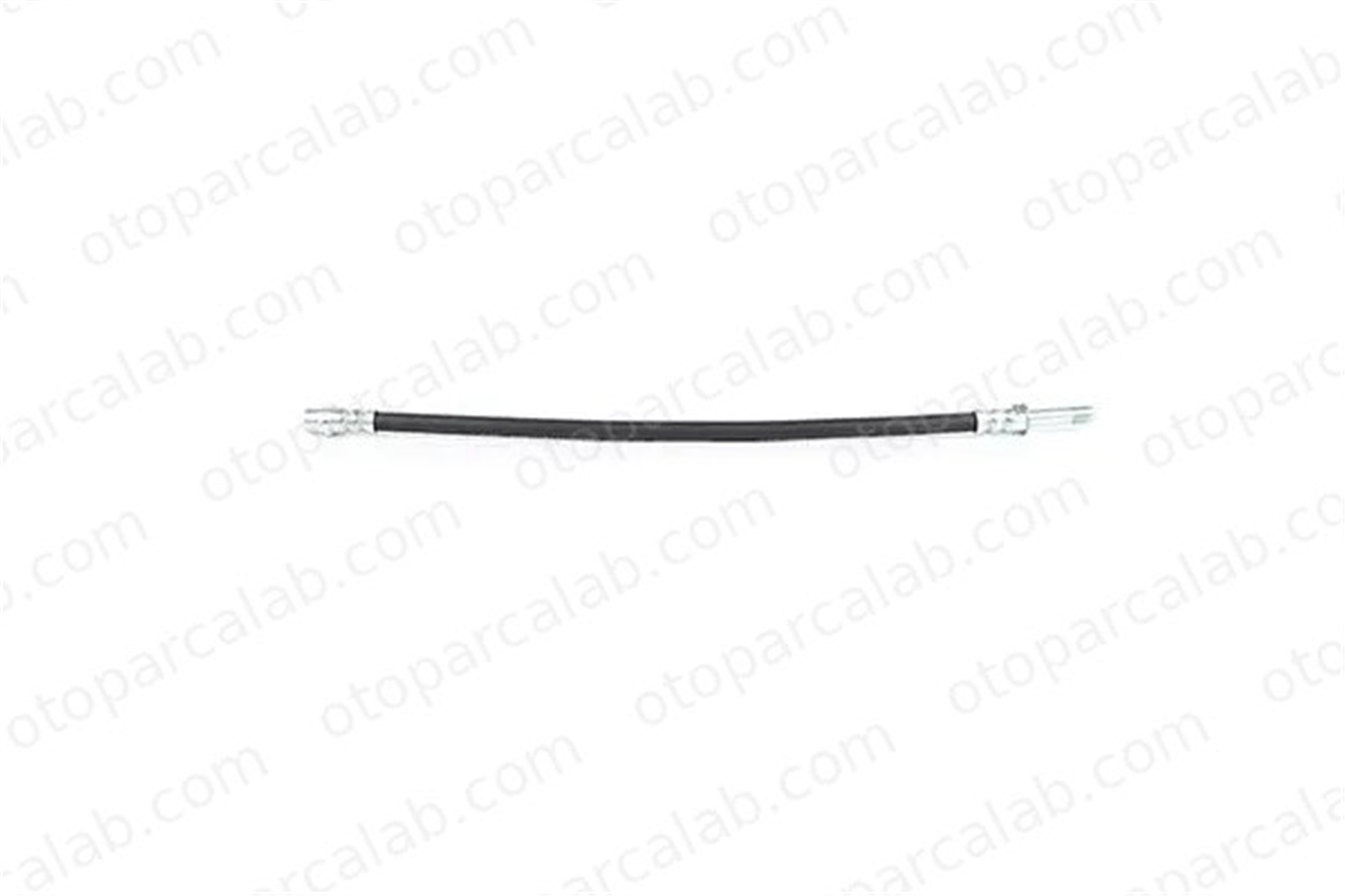 SWAG 10 91 8572 Fren Hortumu Ön Sağ veya Sol MERCEDES-BENZ SPRINTER 3-t Panelvan/Van SPRINTER 4-t Panelvan/Van 5104087AA A9014280235