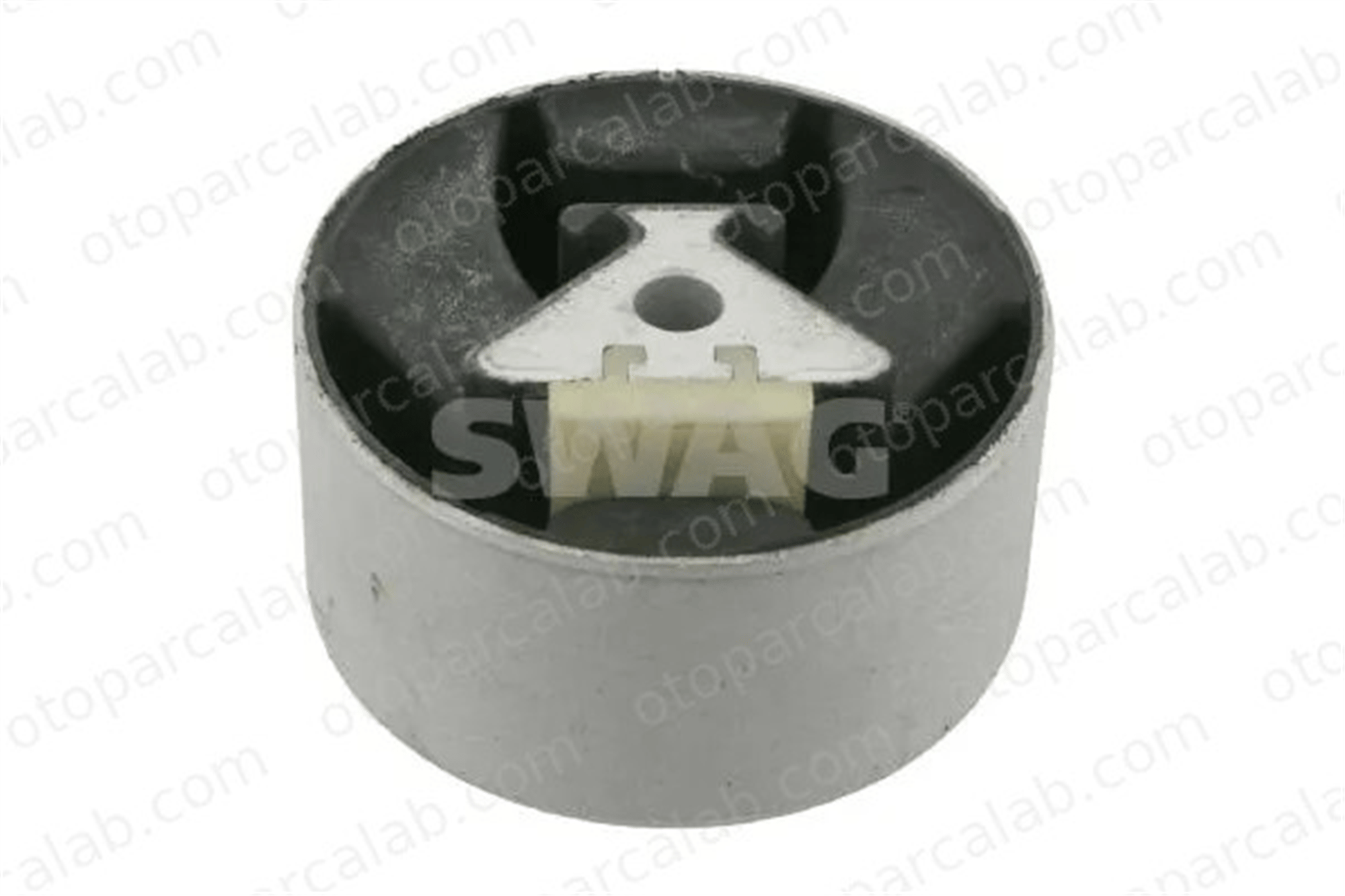 SWAG 10 92 9701 Şanzıman Takozu Arka MERCEDES-BENZ VITO Minibüs/Otobüs VITO Panelvan/Van A6382661685 6382661685