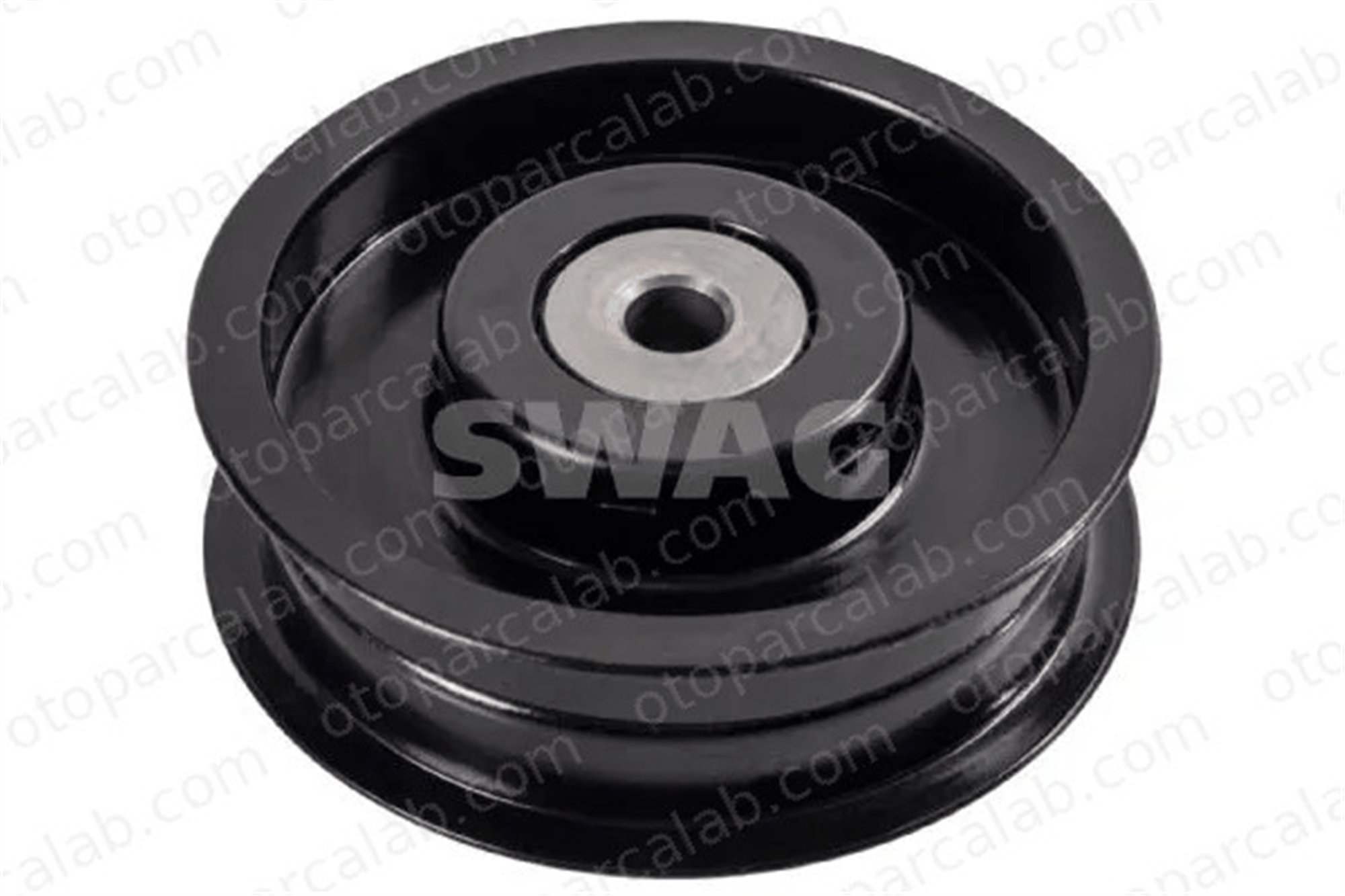SWAG 10 93 0454 Triger Gergi Rulmanı MERCEDES-BENZ C-SERISI E-SERISI T-Model 4862625AA 04862625AA