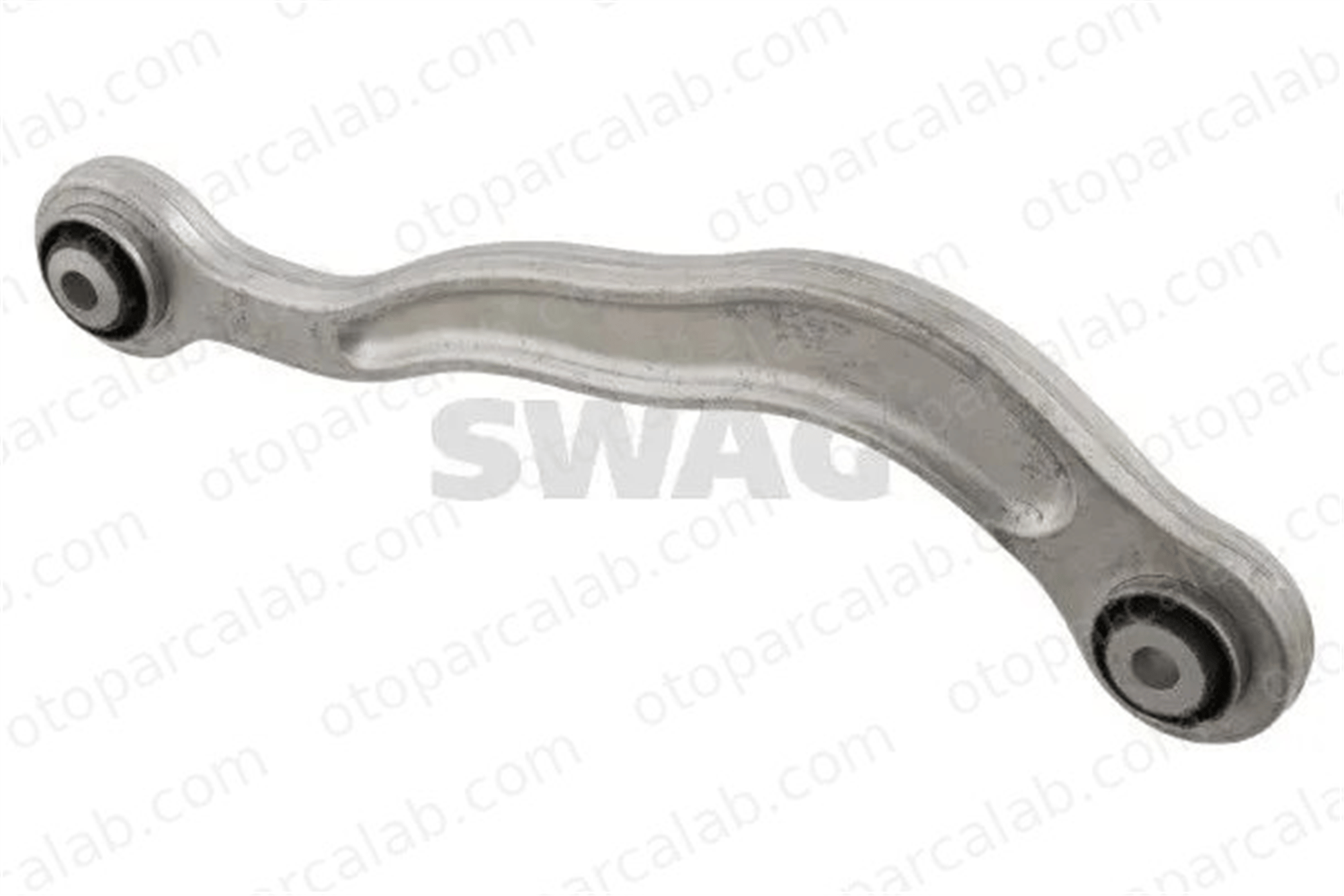 SWAG 10 93 2132 Denge Kolu Arka Sağ MERCEDES-BENZ S-SERISI S-SERISI Coupe A2223500232 2213500606