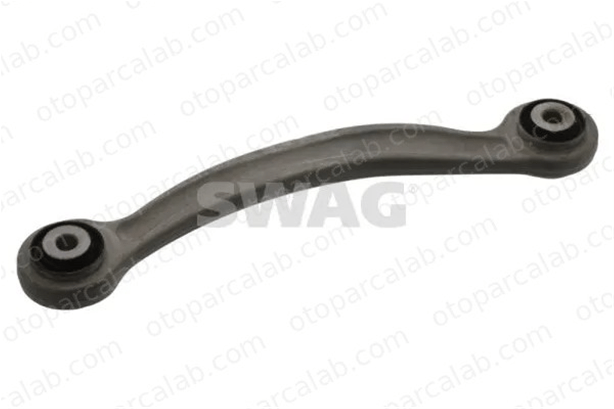 SWAG 10 93 7796 Denge Kolu Arka Sağ MERCEDES-BENZ C-SERISI E-SERISI A2043502206 2043502206