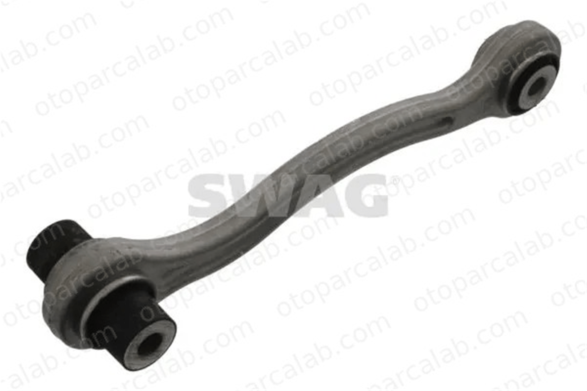 SWAG 10 93 7798 Denge Kolu Arka Sol MERCEDES-BENZ C-SERISI E-SERISI A2053506503 2043500553
