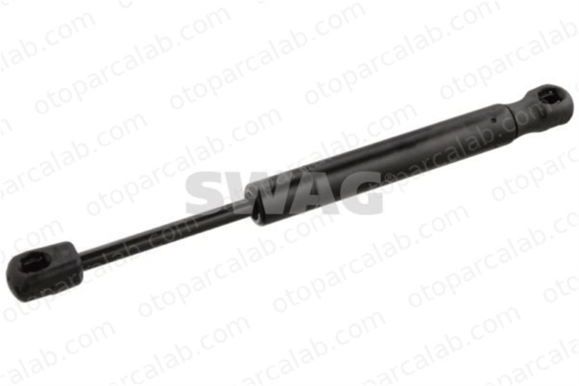 SWAG 11 93 4517 Bagaj Amortisörü Sağ veya Sol MINI MINI MINI CLUBMAN 51237148864
