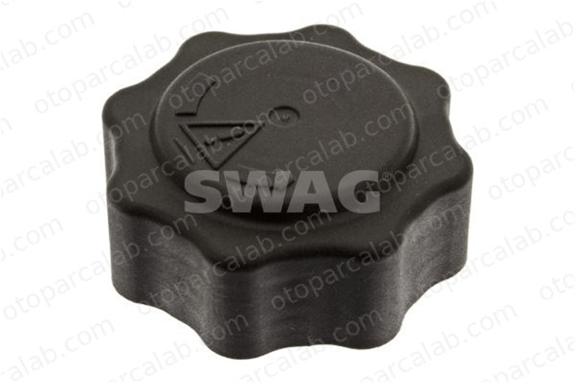 SWAG 11 94 0145 Radyatör Kapağı MINI MINI MINI Cabrio 17107515499