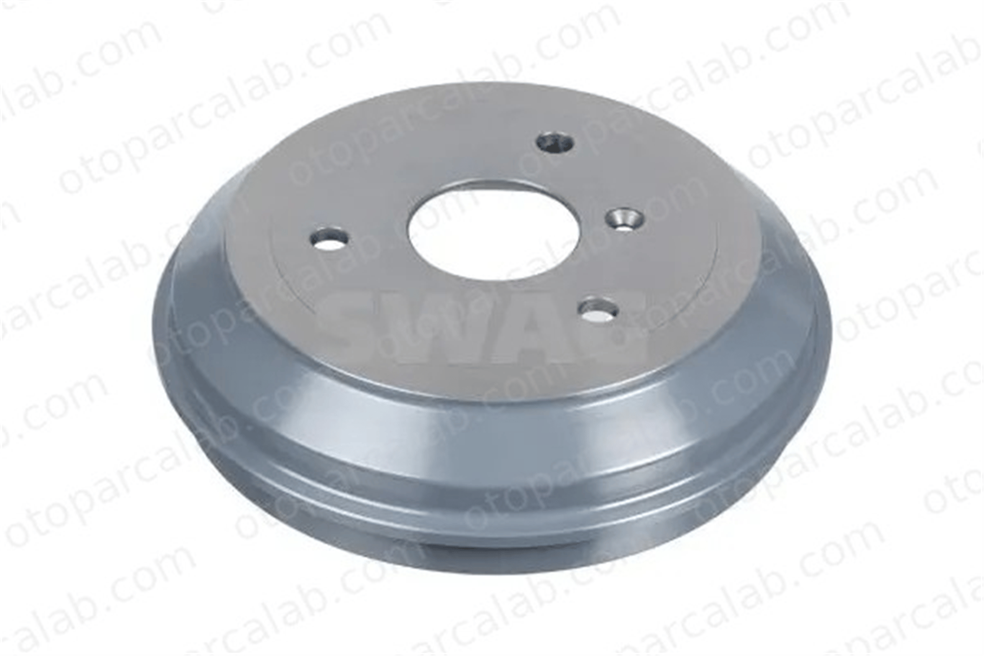 SWAG 12 94 4295 Kampana Arka Sağ veya Sol SMART FORTWO Coupe FORTWO Cabrio A4514230001 4329V001000000