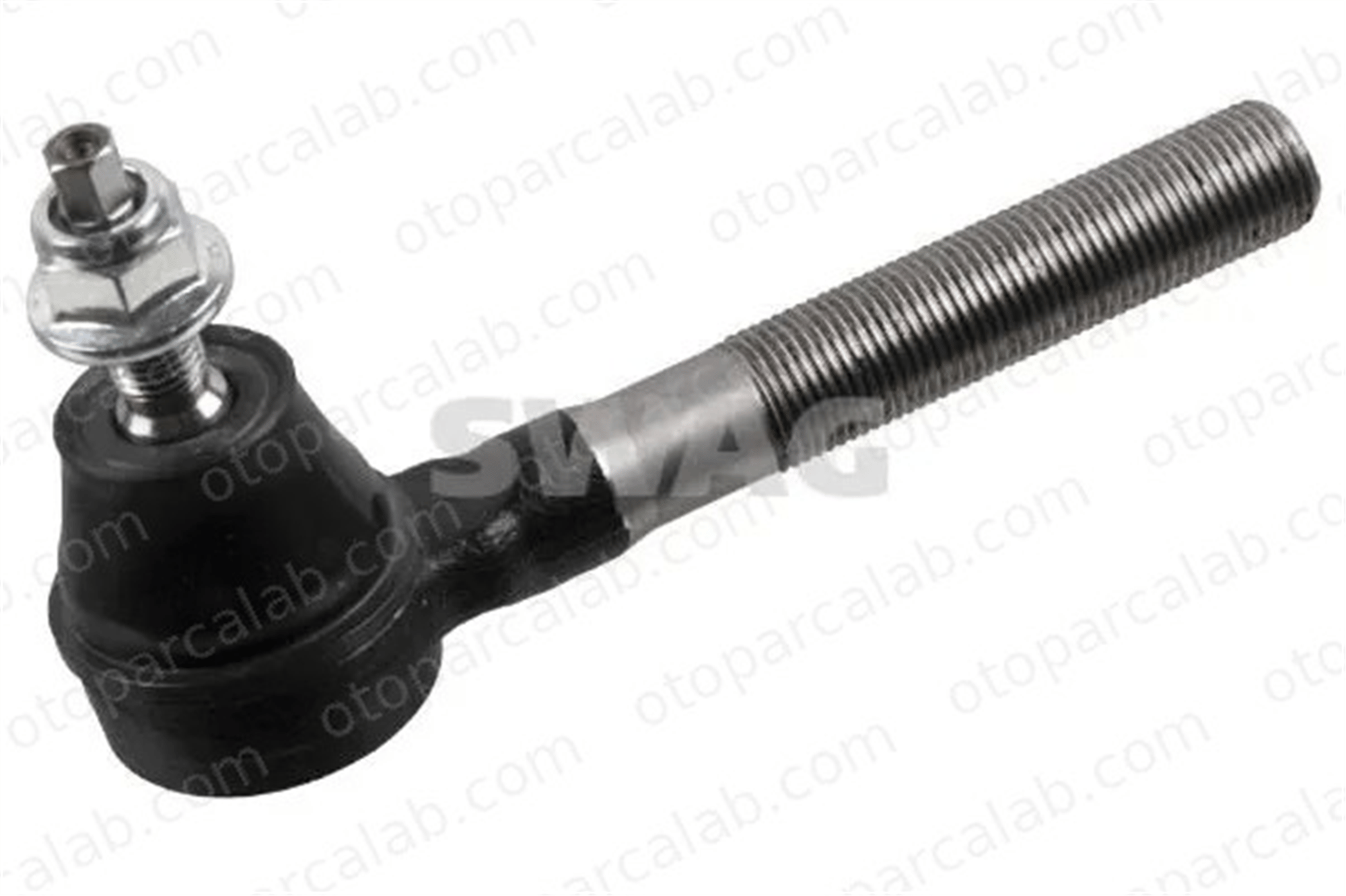 SWAG 14 94 1099 Rot Başı Sağ veya Sol CHRYSLER 300M CONCORDE 14941099 5003930AA