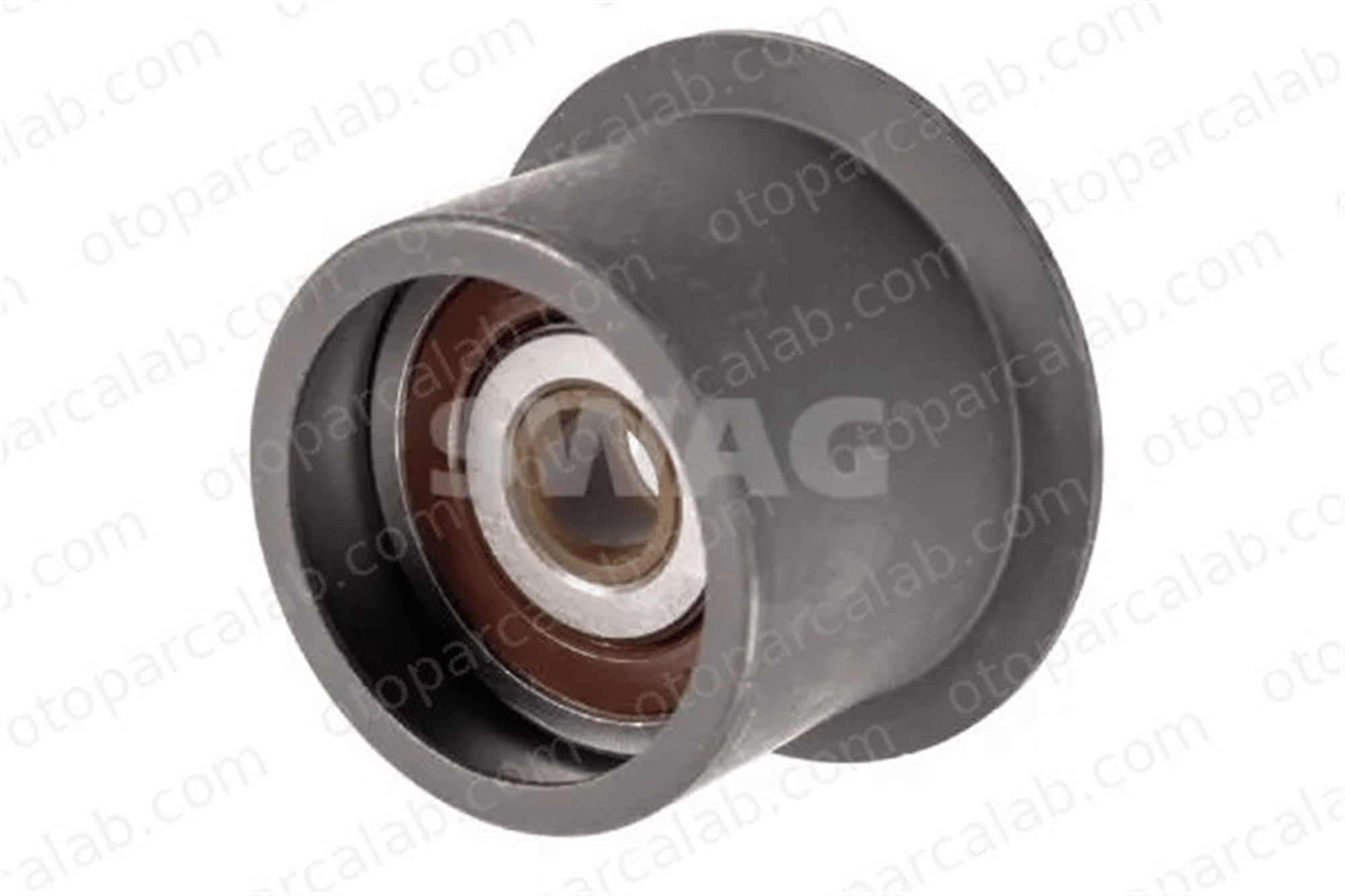 SWAG 20 03 0004 Triger Gergi Rulmanı BMW 3 3 Touring 11311708806 11311709646