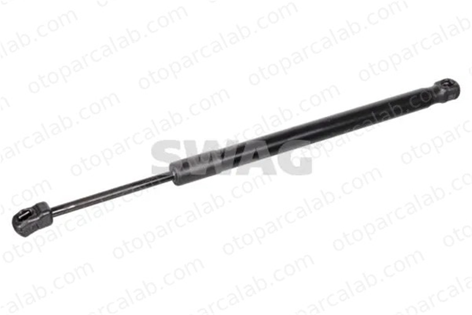 SWAG 20 10 1783 Motor Kaput Amortisörü Sağ veya Sol BMW X5 X6 20101783 51237294524